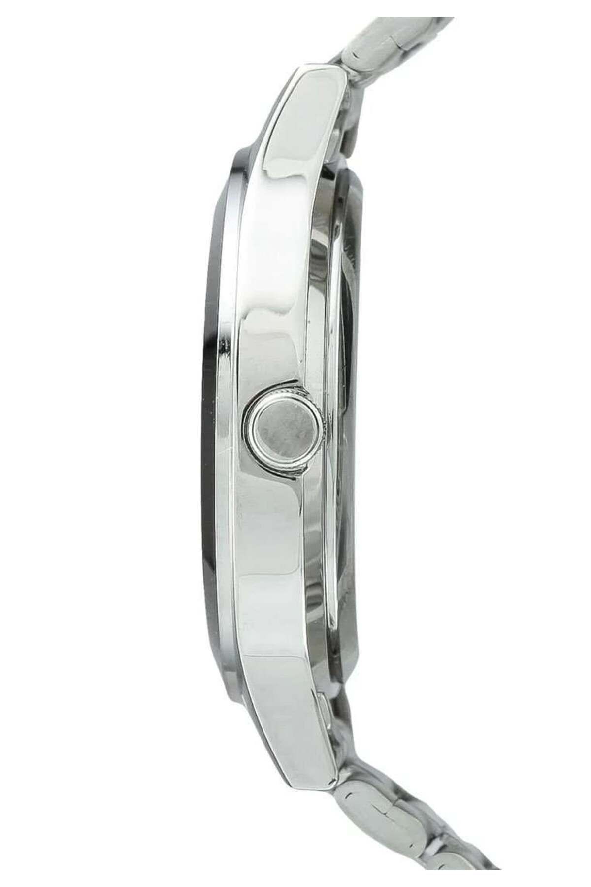 Casio-Ceas Dama, Casio, Collection LTP-11 LTP-1128A-7B 3