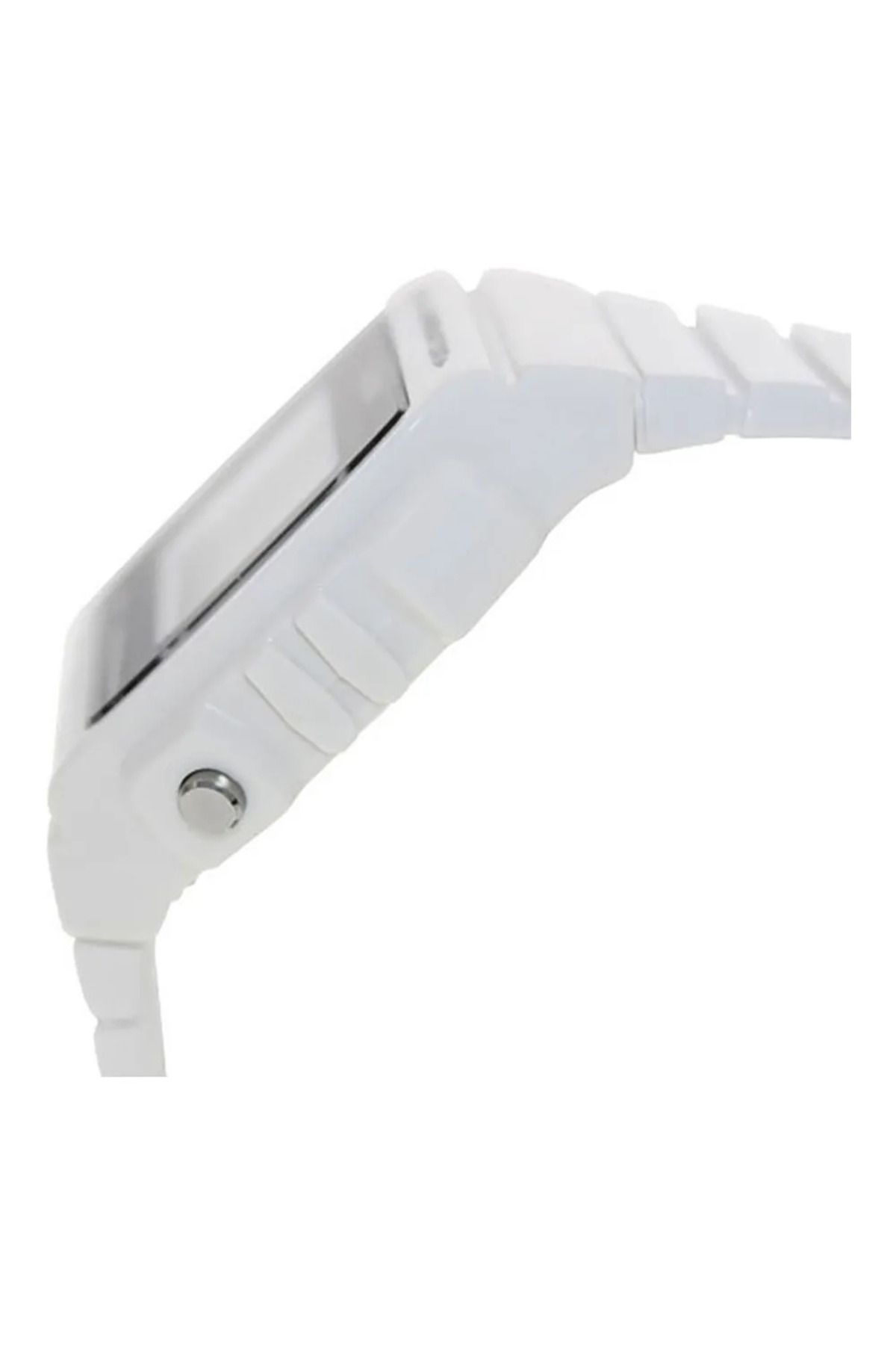 Casio-Ceas Barbati, Casio, Collection W-21 W-215H-7A 6