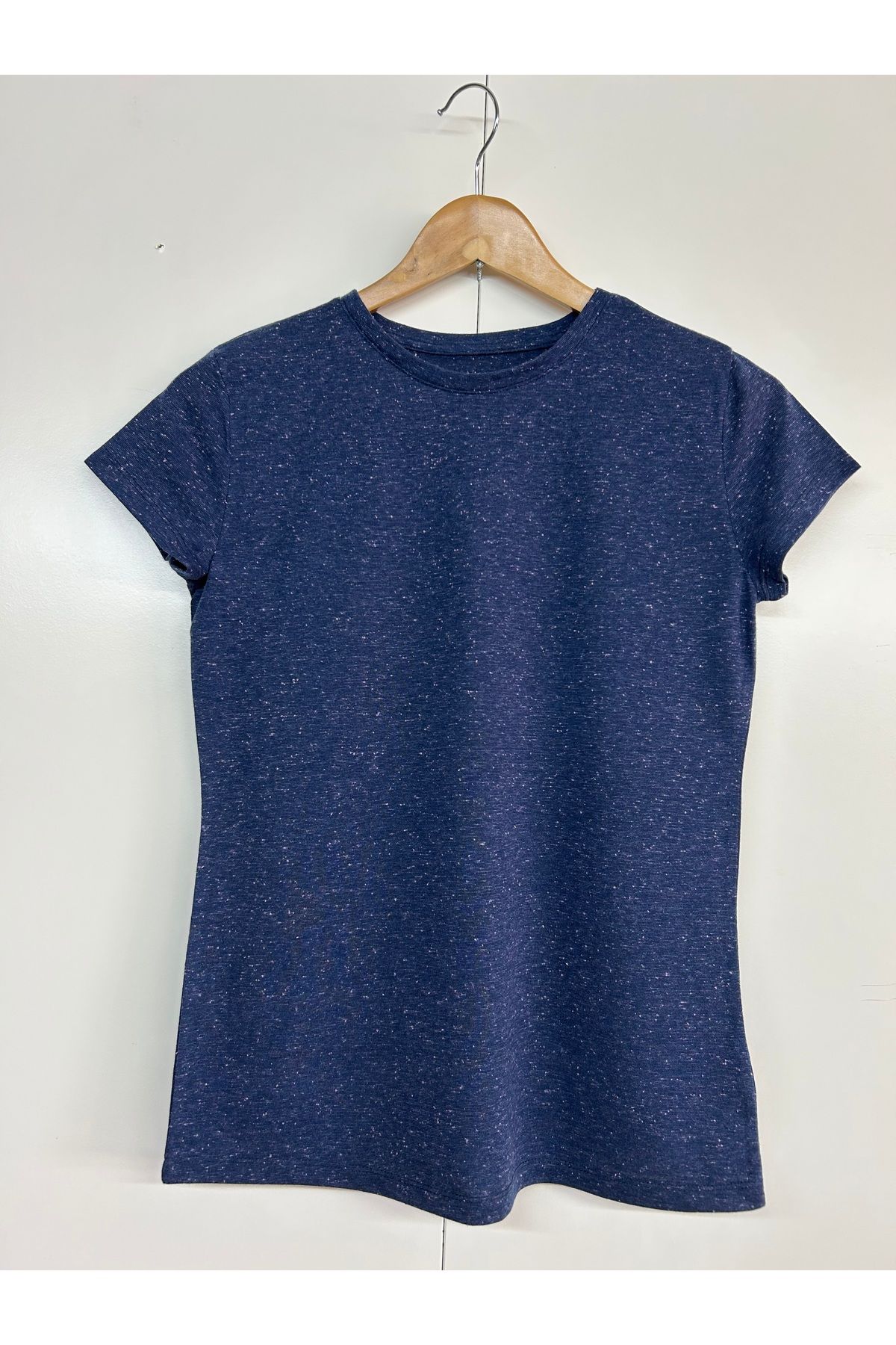 Selim T-SHIRT