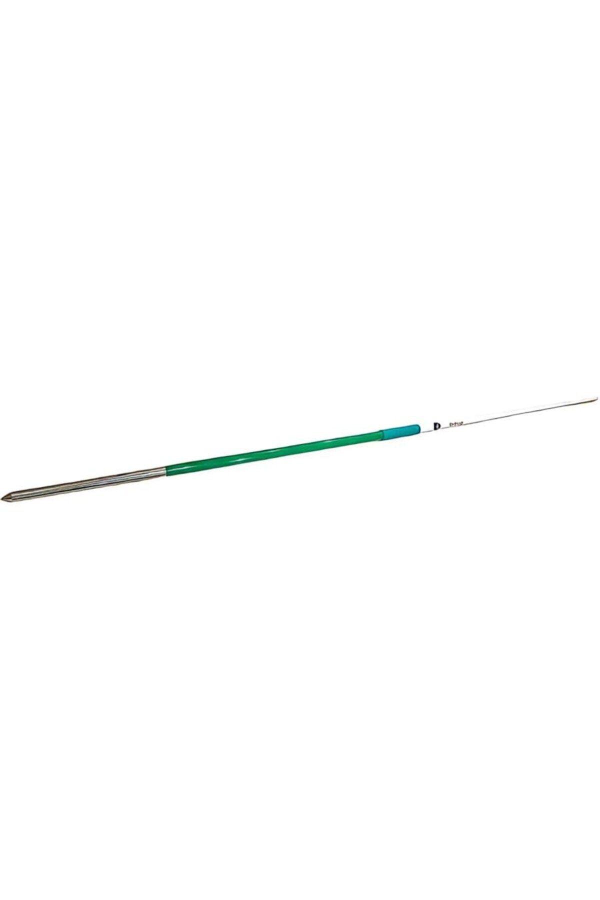 playzone CRT-700 ALÜMİNYUM CİRİT - 700 GR (JAL-C700)