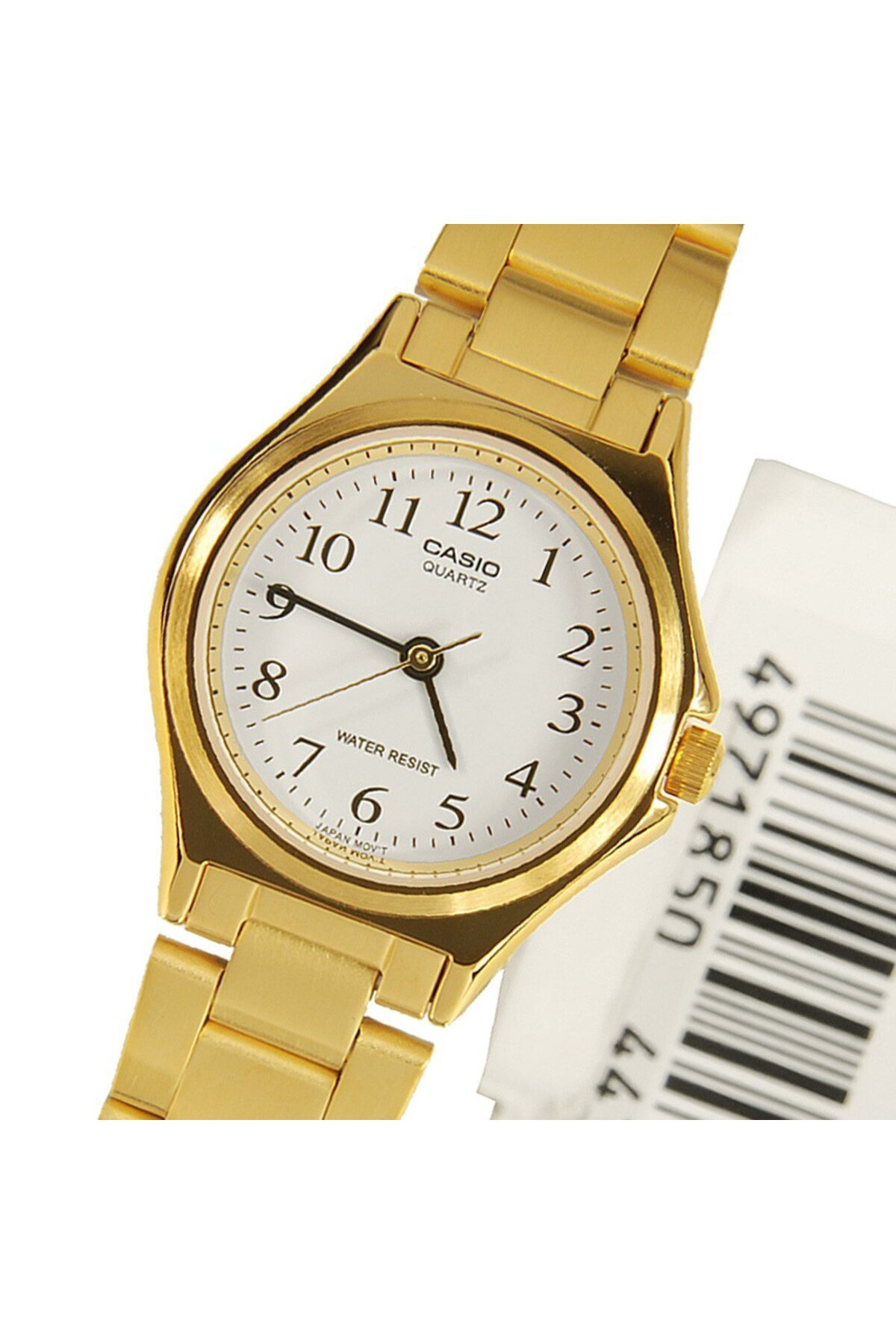 Casio-Ladies watch, Casio, Collection LTP-11 LTP-1130N-7B 3