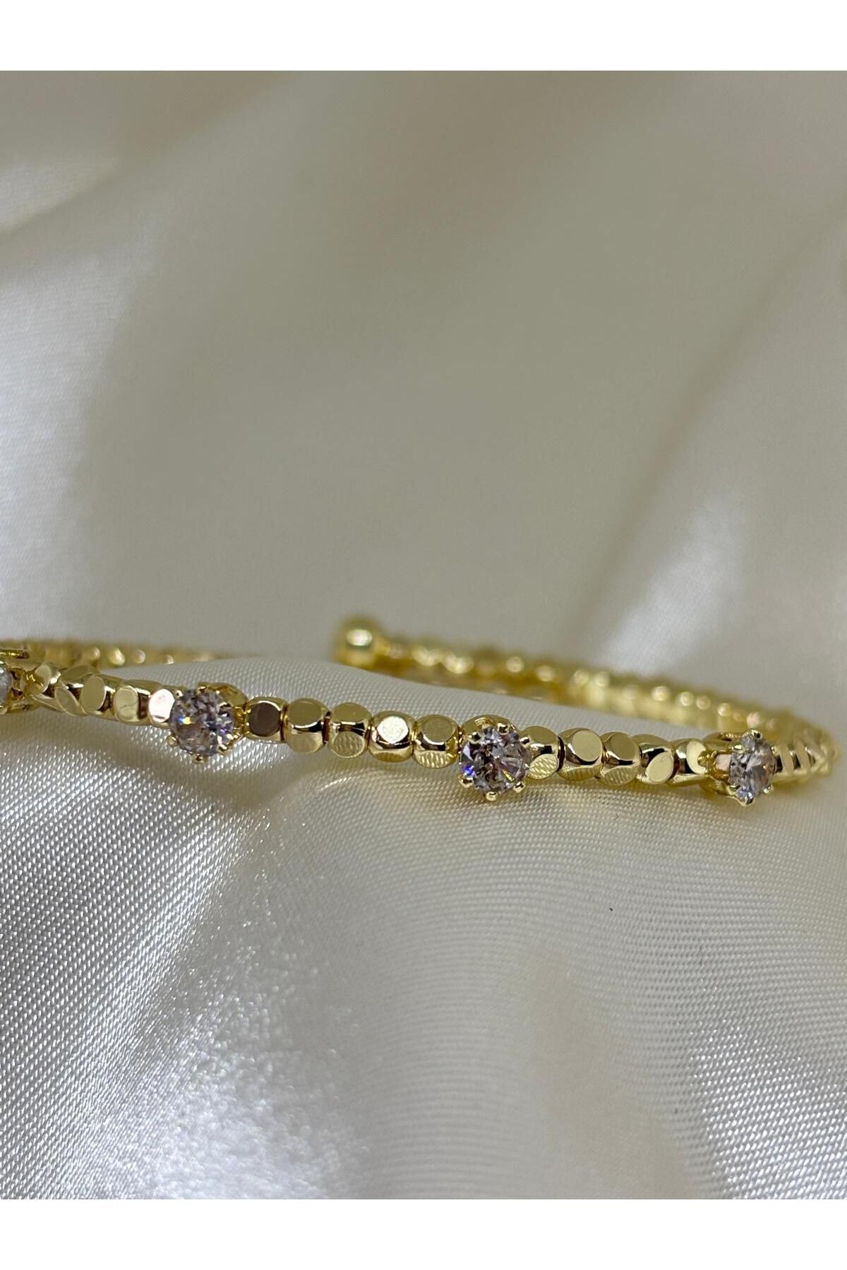jewelleryby asli Zyra Bileklik