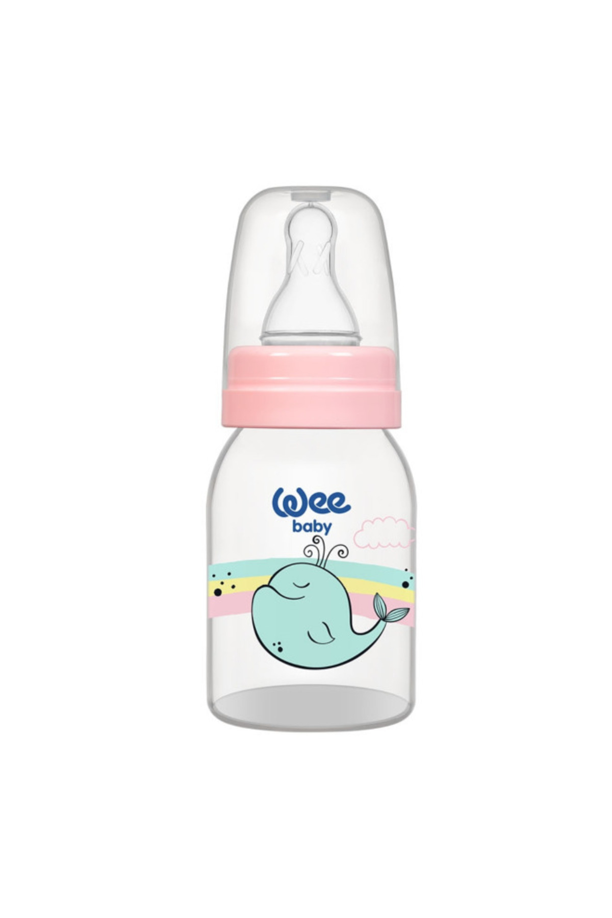 product side