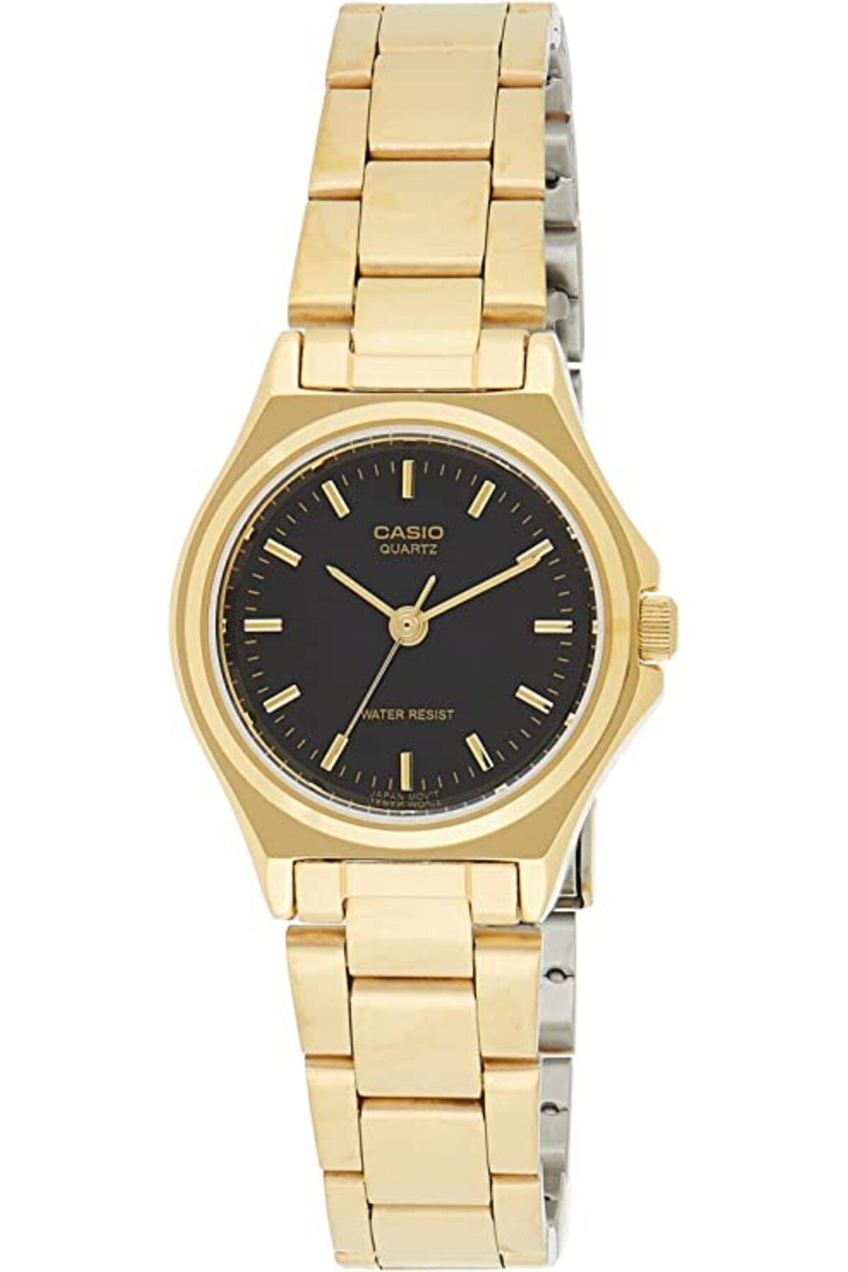 Casio-Ceas Dama, Casio, Collection LTP-11 LTP-1130N-1A 1