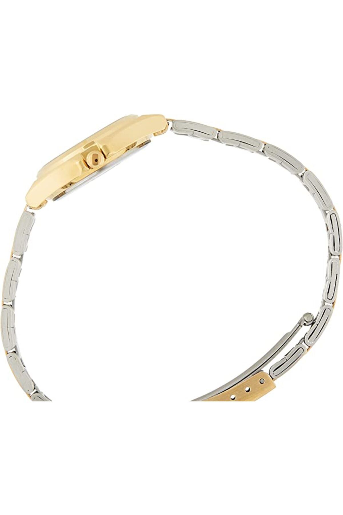 Casio-Ceas Dama, Casio, Collection LTP-11 LTP-1130N-1A 5