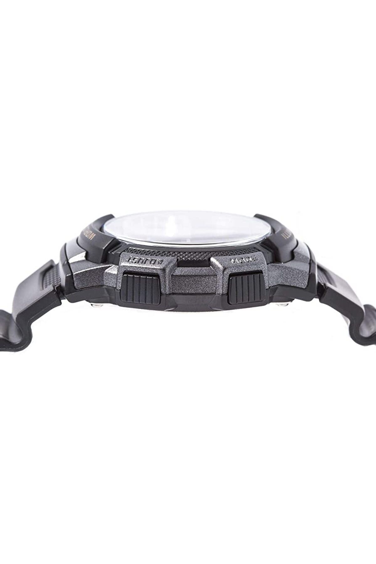 Casio-Ceas Barbati, Casio, Collection AE AE-1000W-1A 6