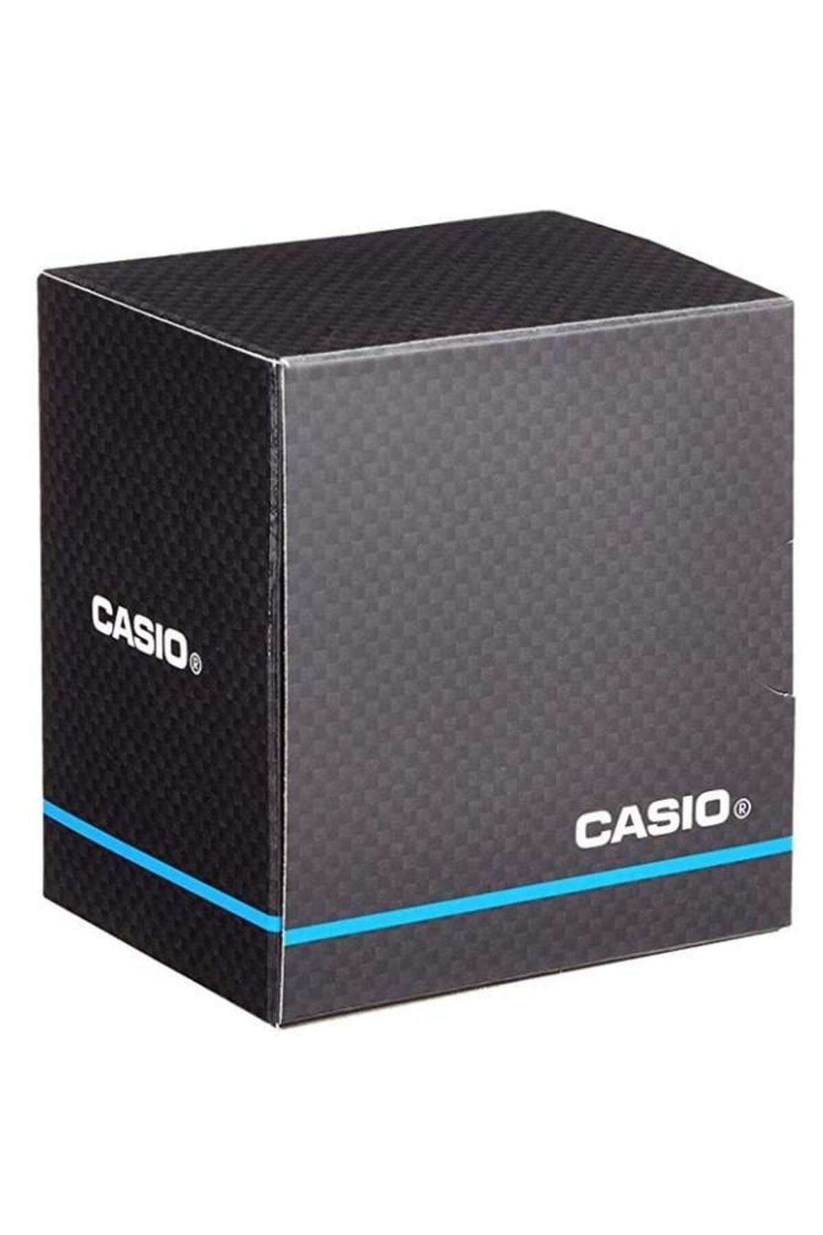 Casio-Ceas Barbati, Casio, Vintage Edgy Calculator DBC-32-1A 6