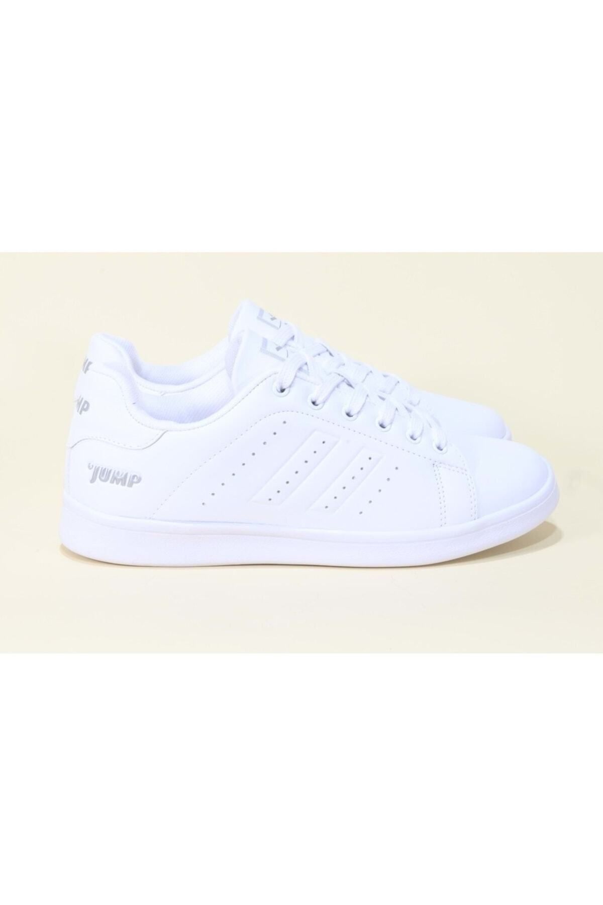 SPORT SHOES CENTER Ortopedik Erkek Sneakers Ayakkabı