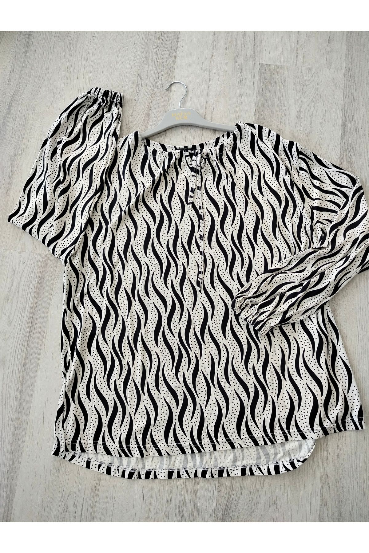 Nurum butik Anne penye
