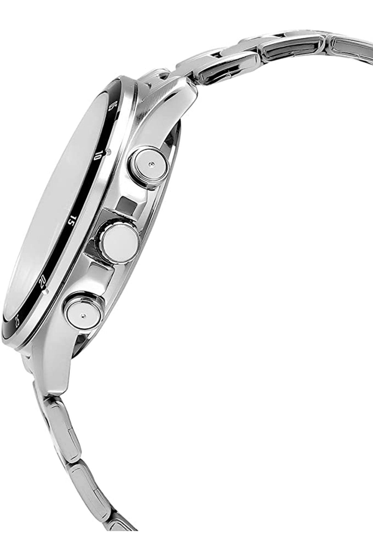 Casio-Ceas Barbati, Casio, Collection MTP-13 MTP-1374D-1A 6