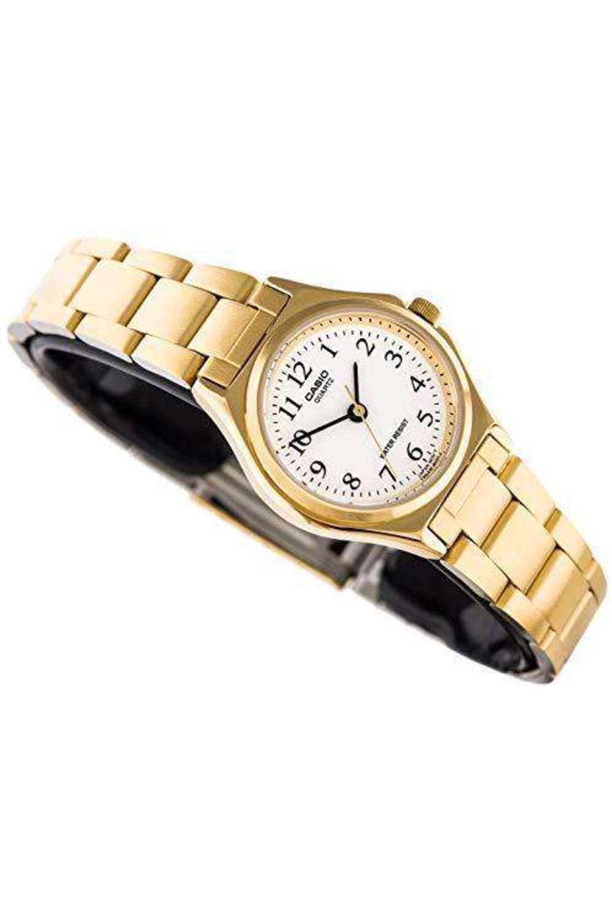 Casio-Ladies watch, Casio, Collection LTP-11 LTP-1130N-7B 4