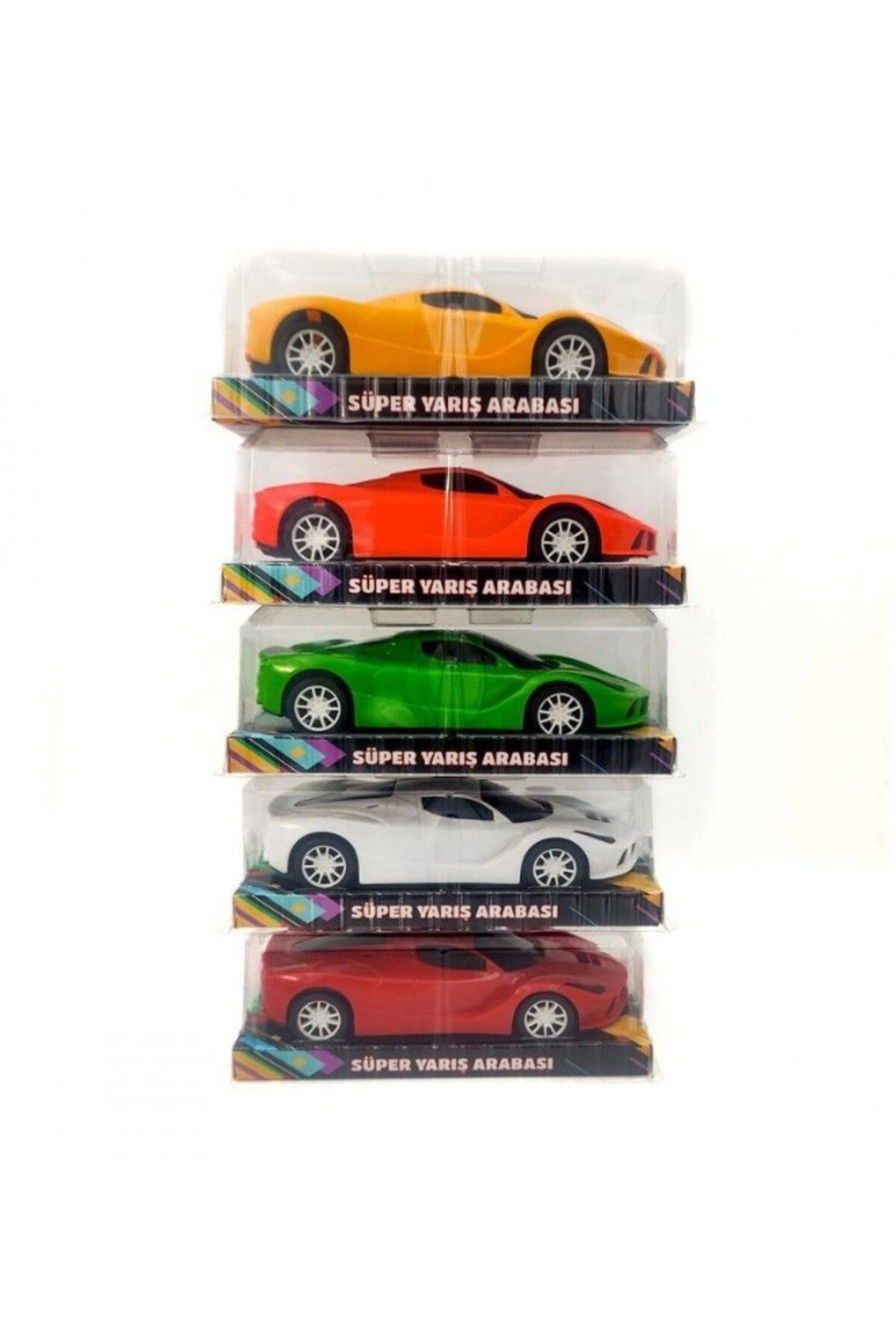 NW NessiWorld Nessiworld Sylvanian Families Bebek Denizkızı Dükkanı 5848