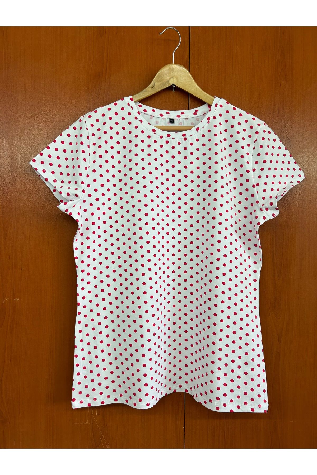 Selim T-SHIRT