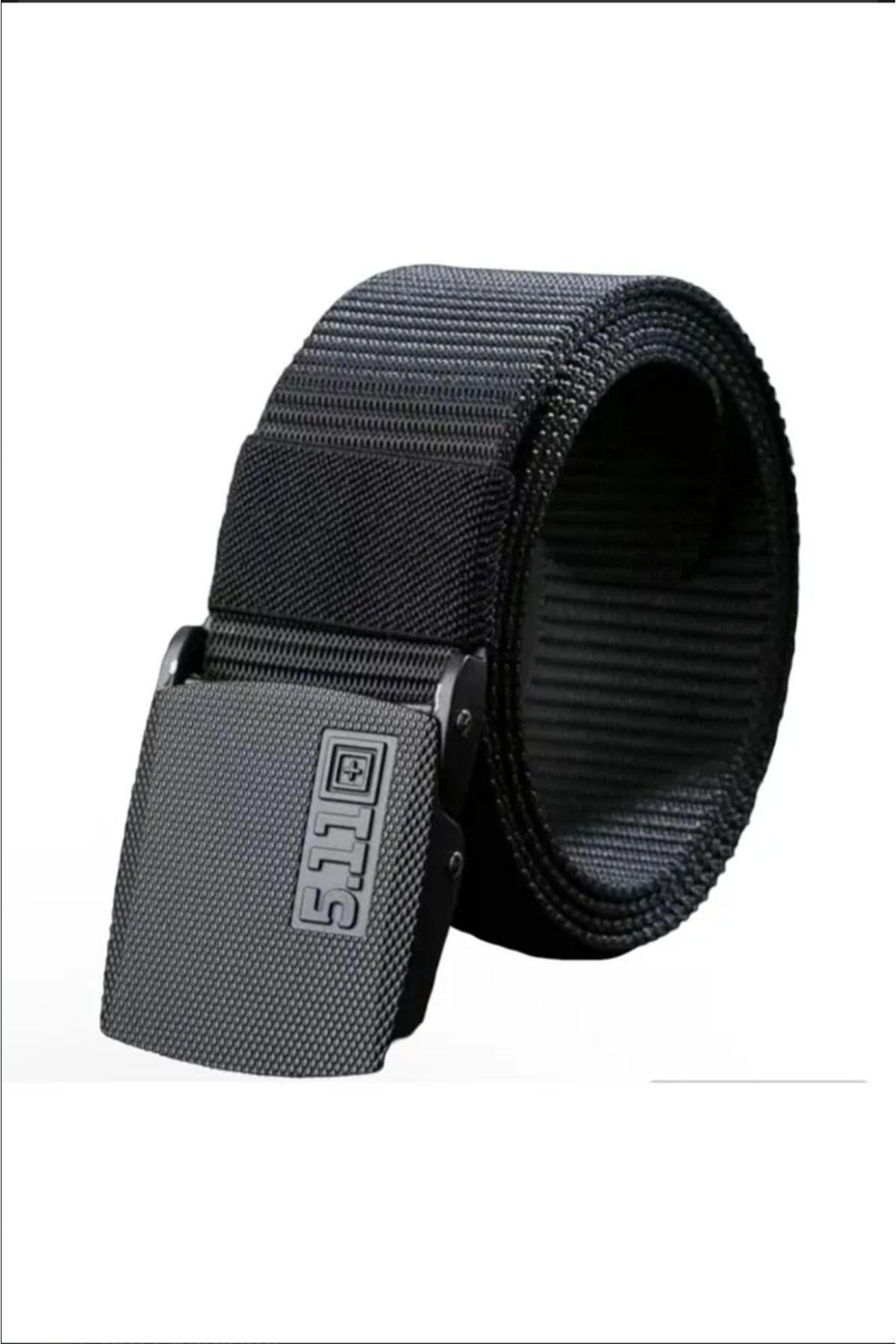 5.11 Tactical Palaska
