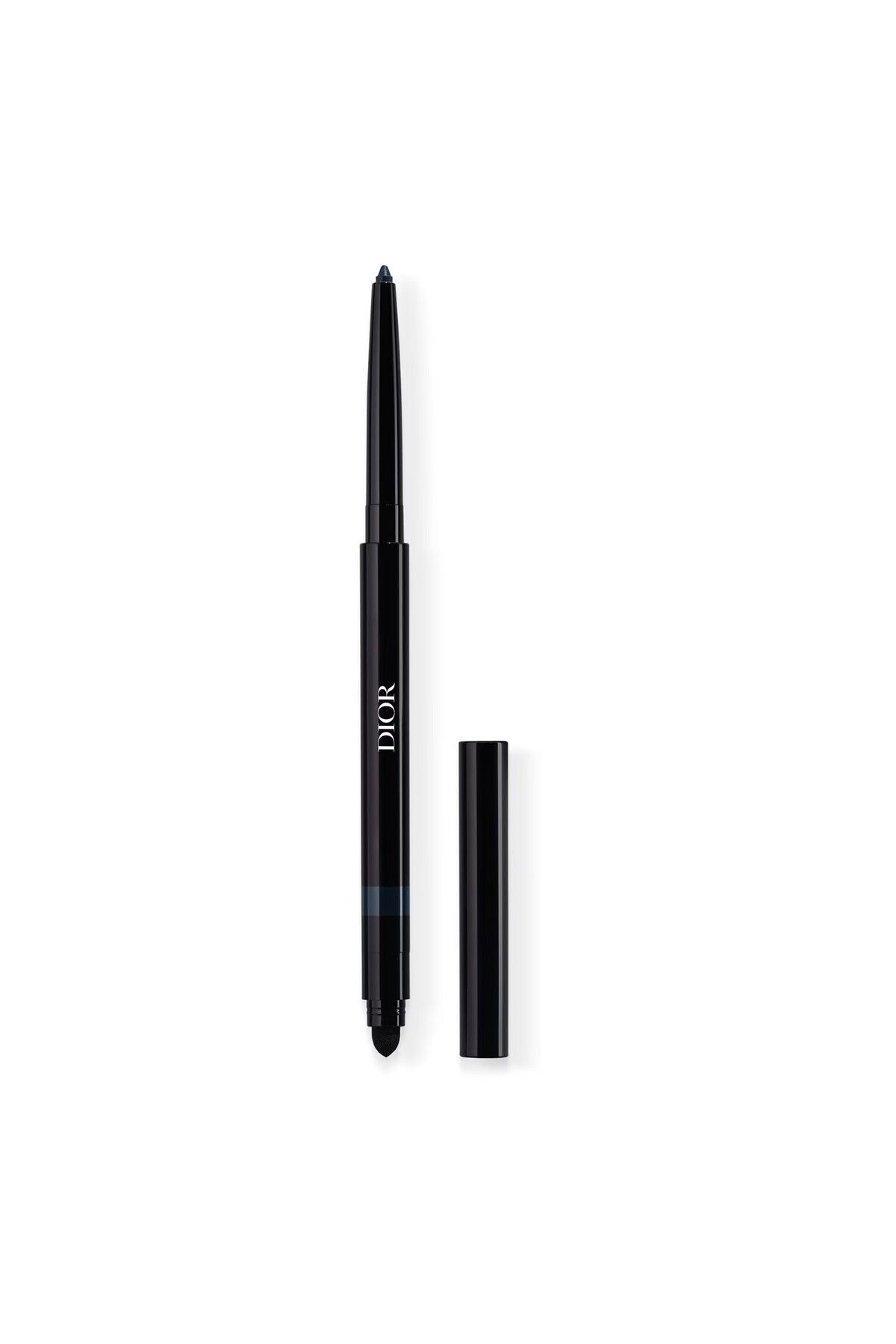 Dior Diorshow Stylo-Uzun Süre Kalıcı Suya Dayanıklı Yoğun Pigmentli Göz Kalemi 0,03 G
