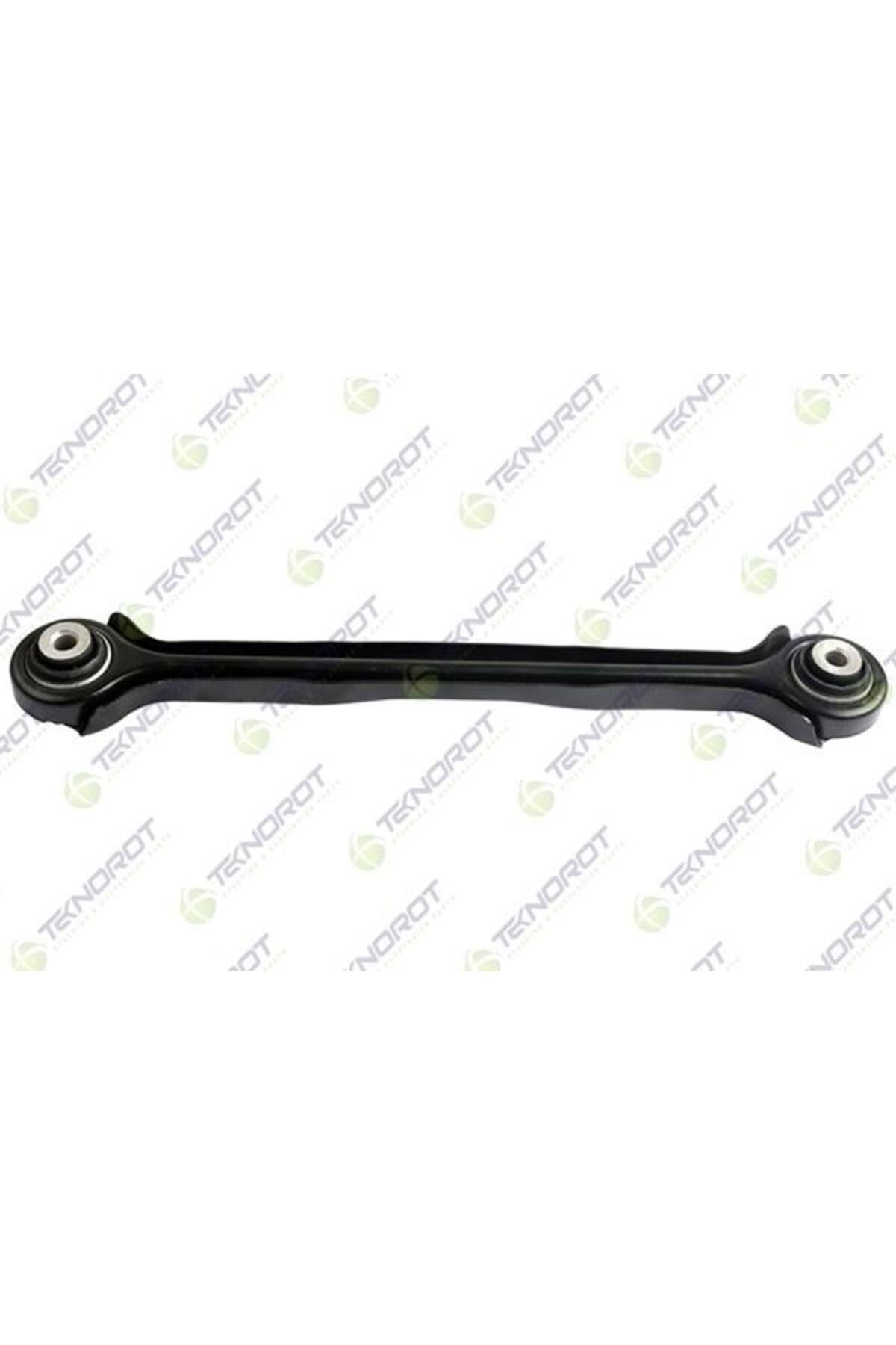 TEKNOROT SALINCAK ARKA ALT BMW E81 E82 E87 E88 E90 E91 E92 E93 33322406290