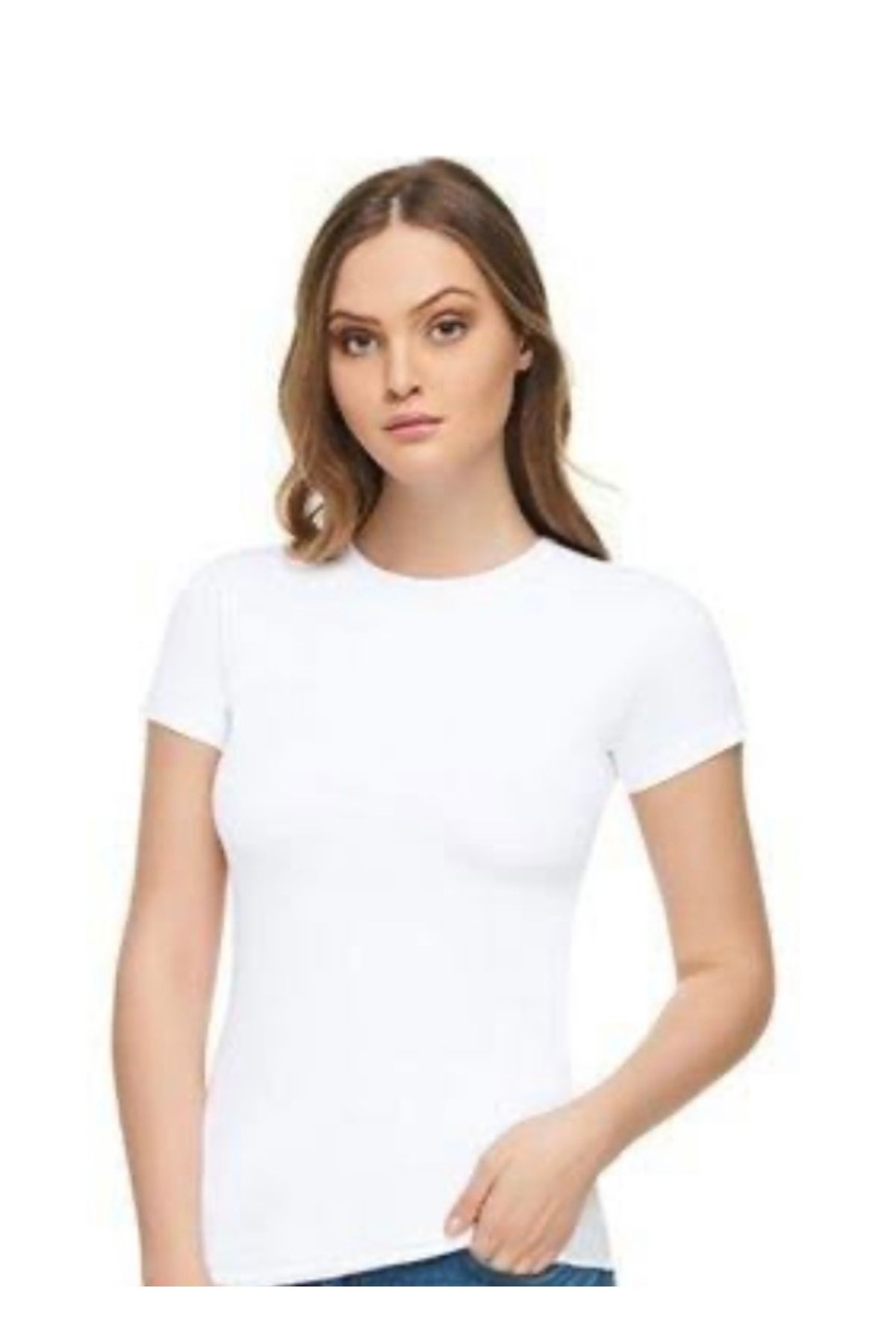 TRENDMARK T-shirt