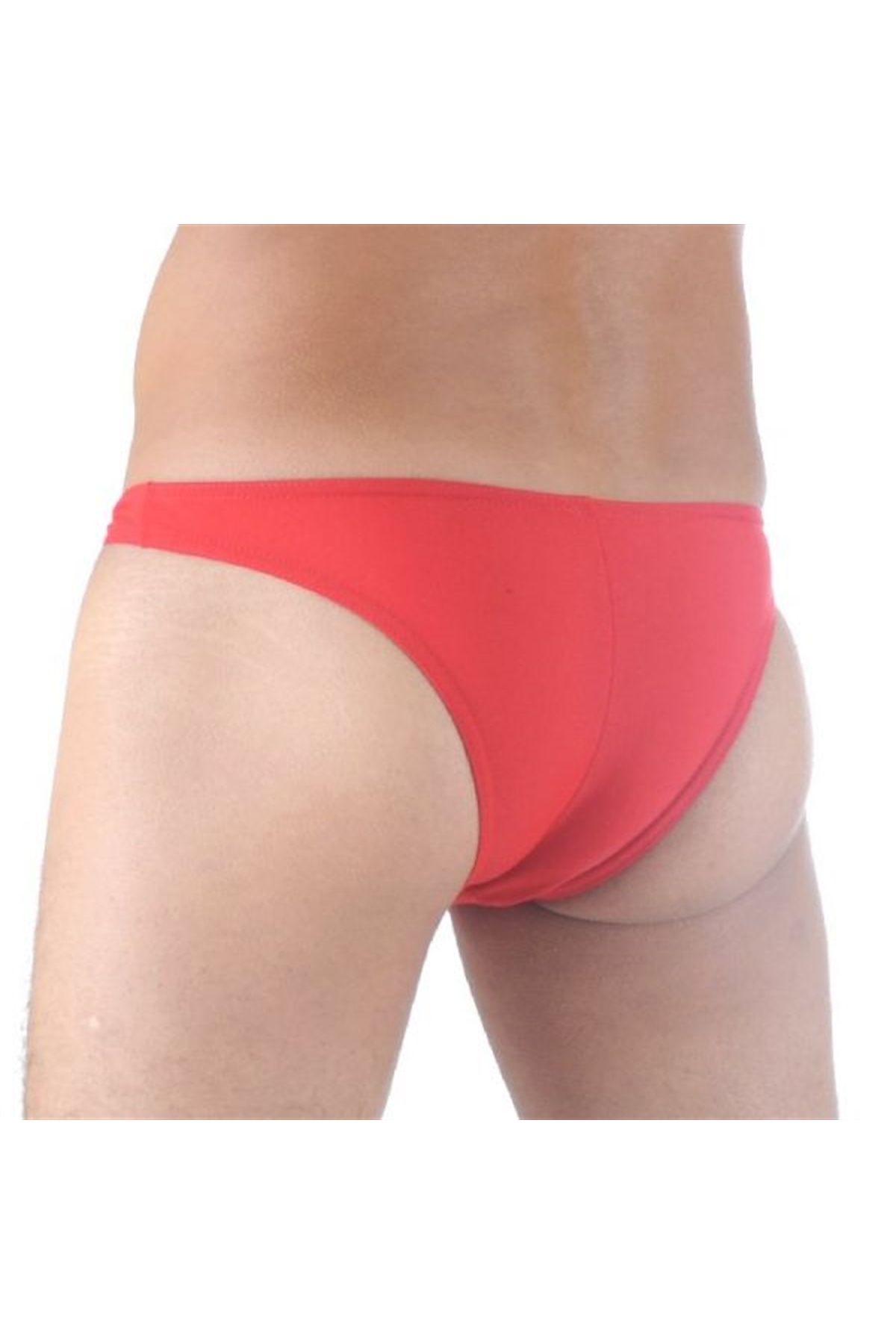 Narnuga Br291105 Brazillian Slip