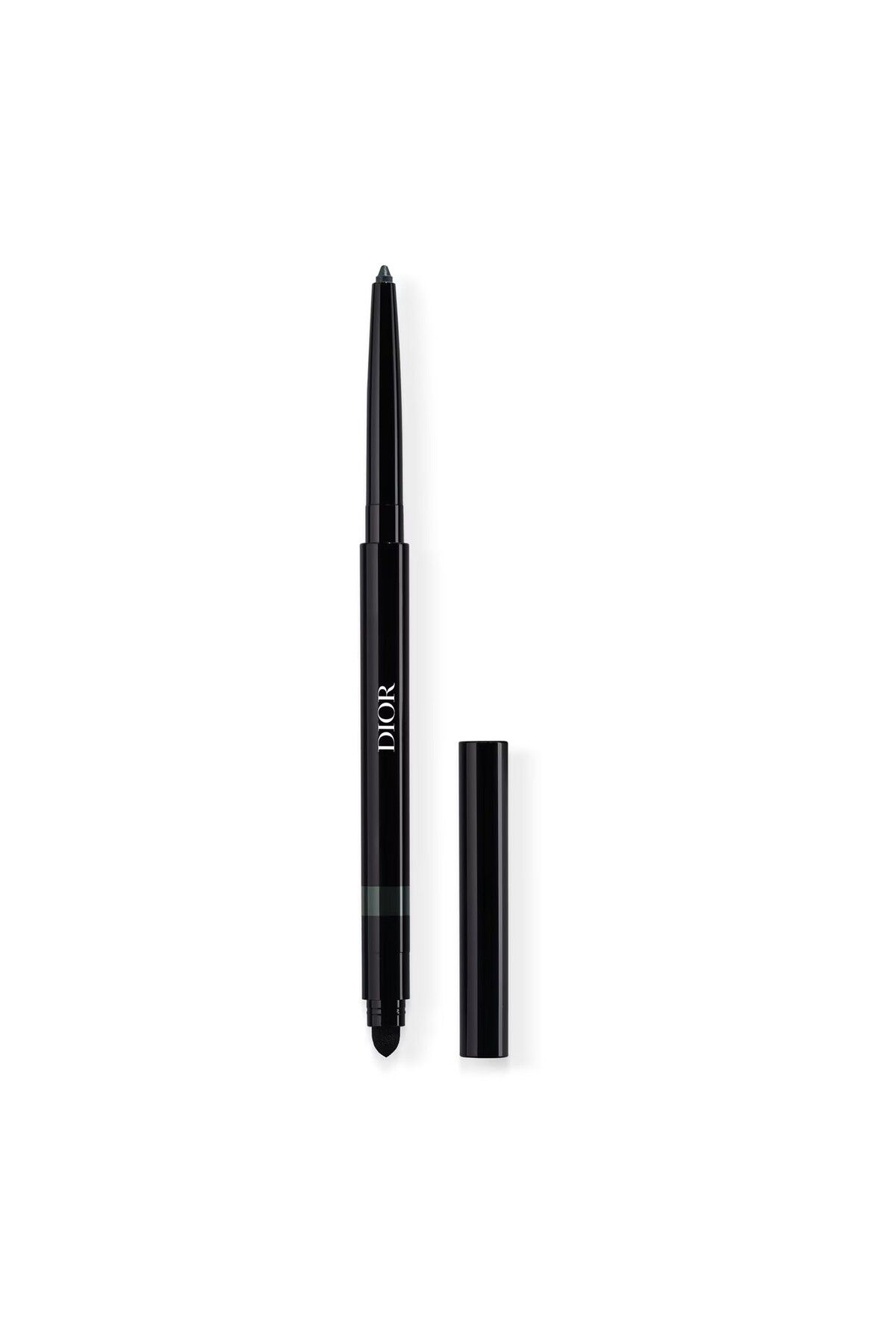 Dior Diorshow Stylo-Uzun Süre Kalıcı Suya Dayanıklı Yoğun Pigmentli Göz Kalemi 0,03 G
