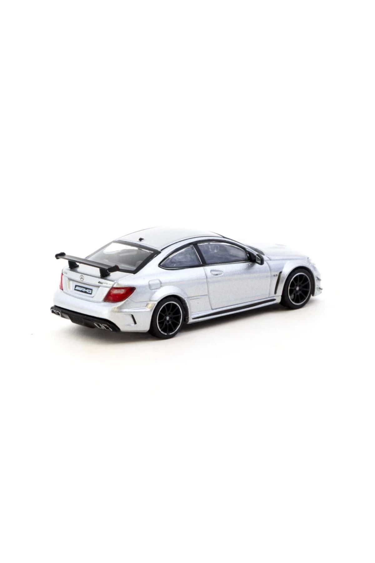NW NessiWorld Nessiworld LEGO Speed Champions Mercedes-AMG G 63 ve Mercedes-AMG SL 63 76975