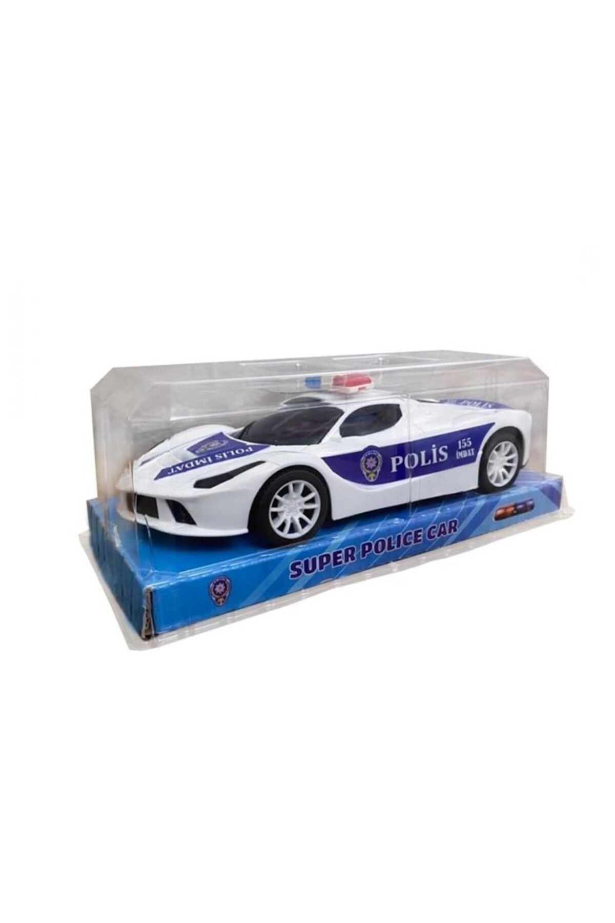 NW NessiWorld Nessiworld LEGO Speed Champions Mercedes-AMG G 63 ve Mercedes-AMG SL 63 77012
