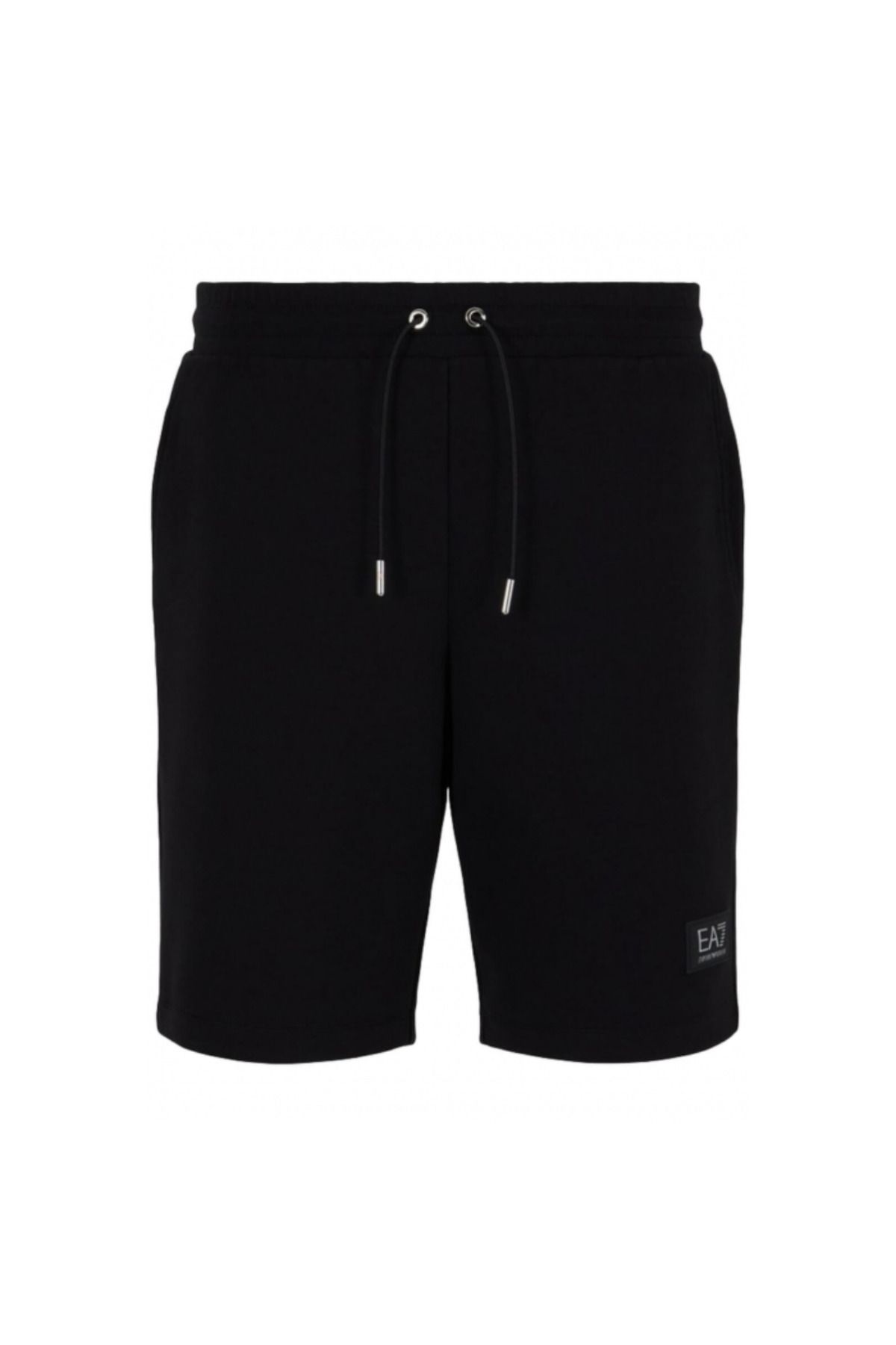 EA7 Bermuda Masculin - S