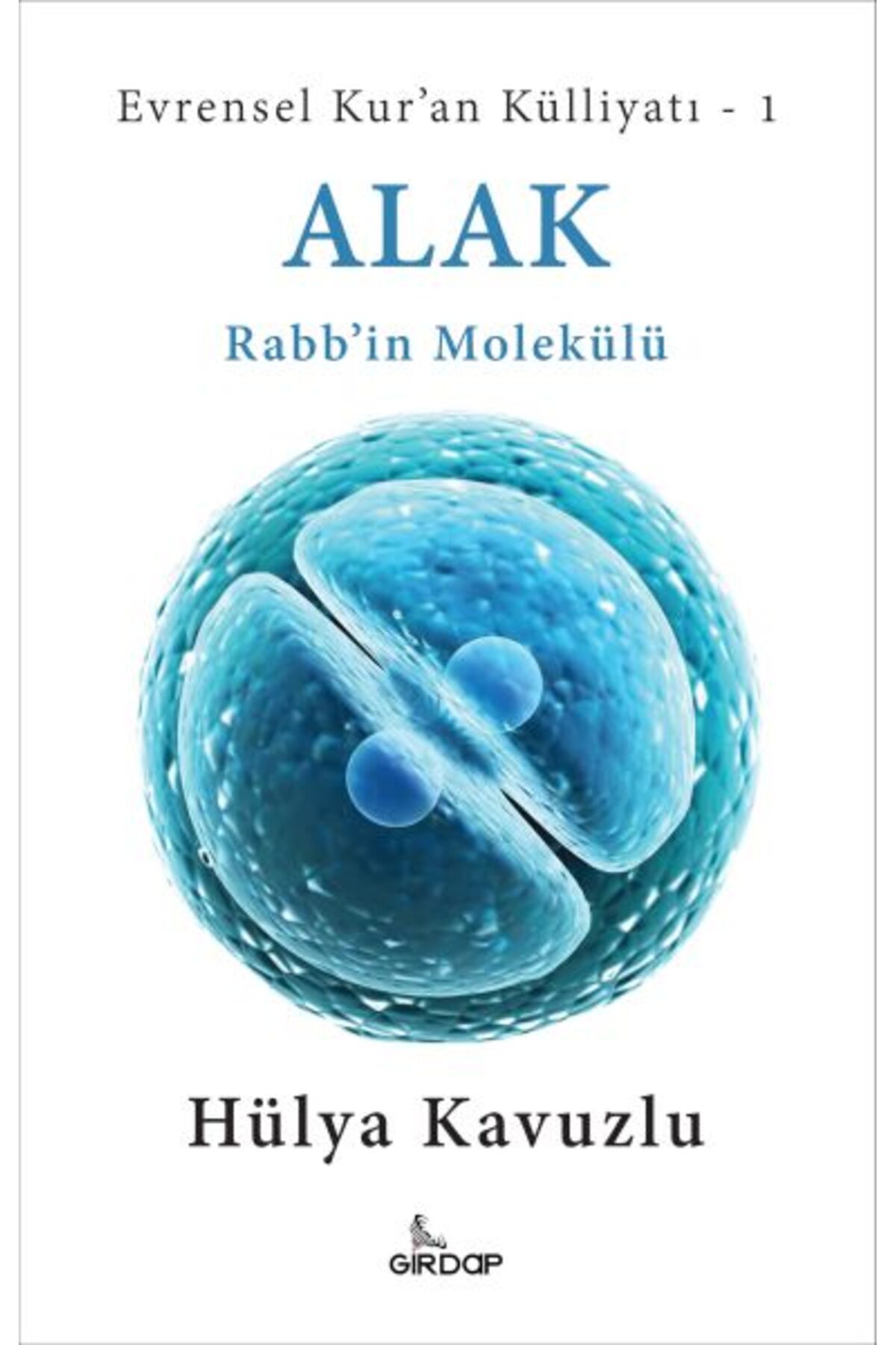 Destek Yayınları Alak