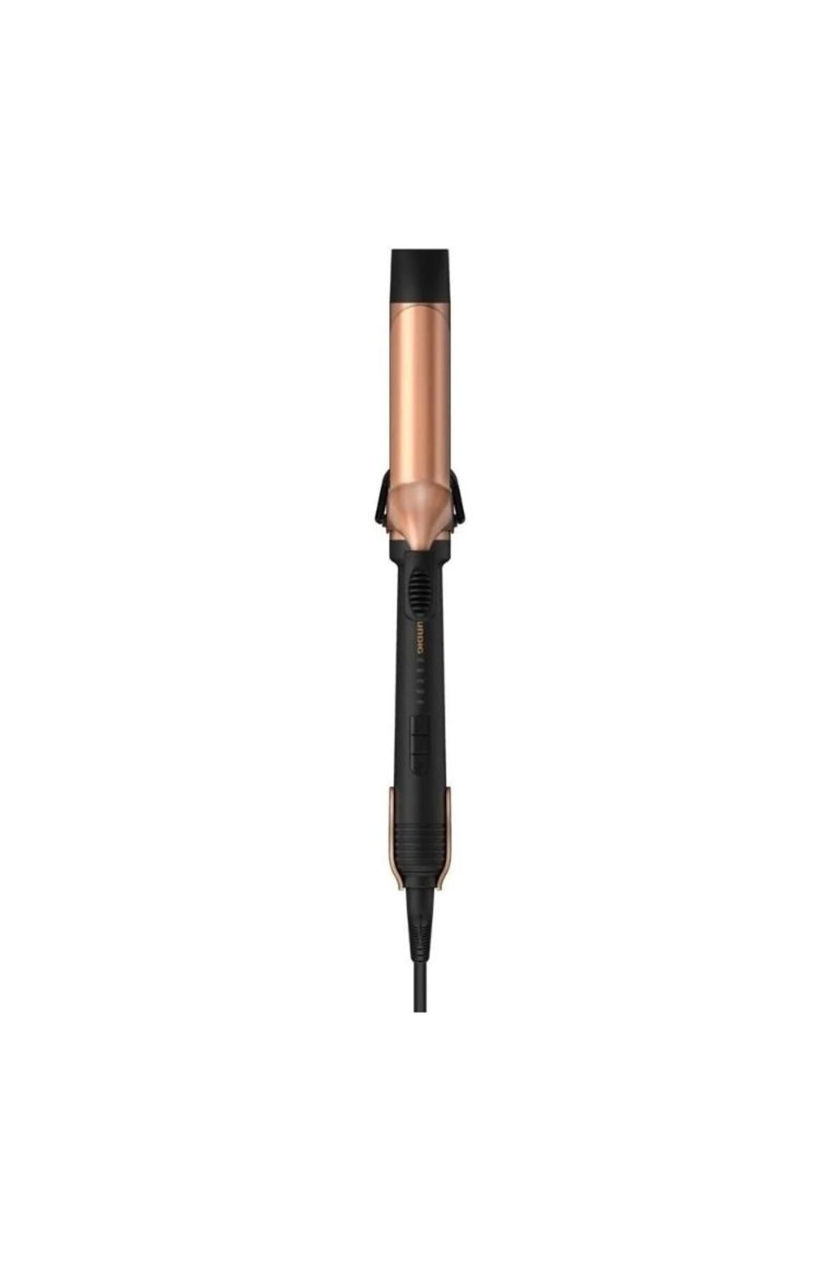 Grundig HS 7431 34 cm Seramik Saç Maşası
