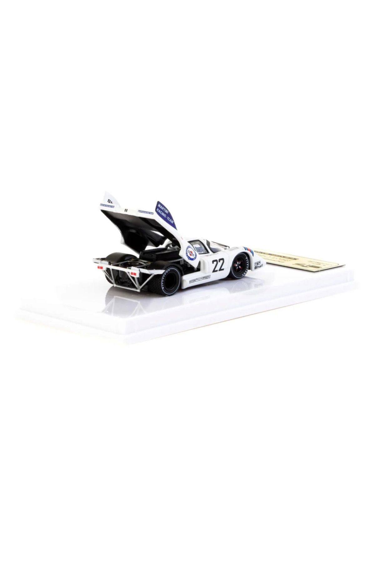 NW NessiWorld Nessiworld LEGO Speed Champions Mercedes-AMG G 63 ve Mercedes-AMG SL 63 76978