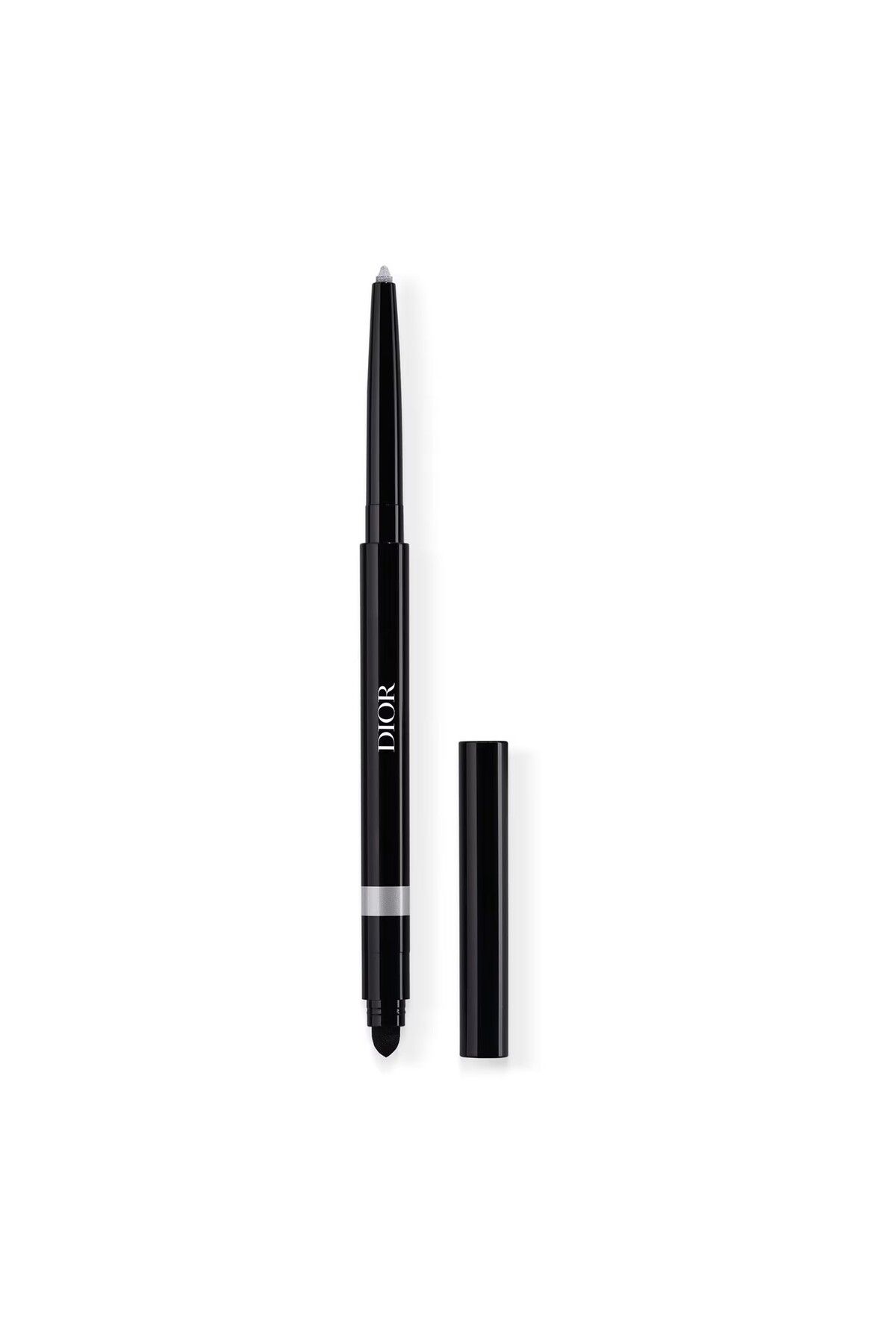 Dior Diorshow Stylo-Uzun Süre Kalıcı Suya Dayanıklı Yoğun Pigmentli Göz Kalemi 0,03 G