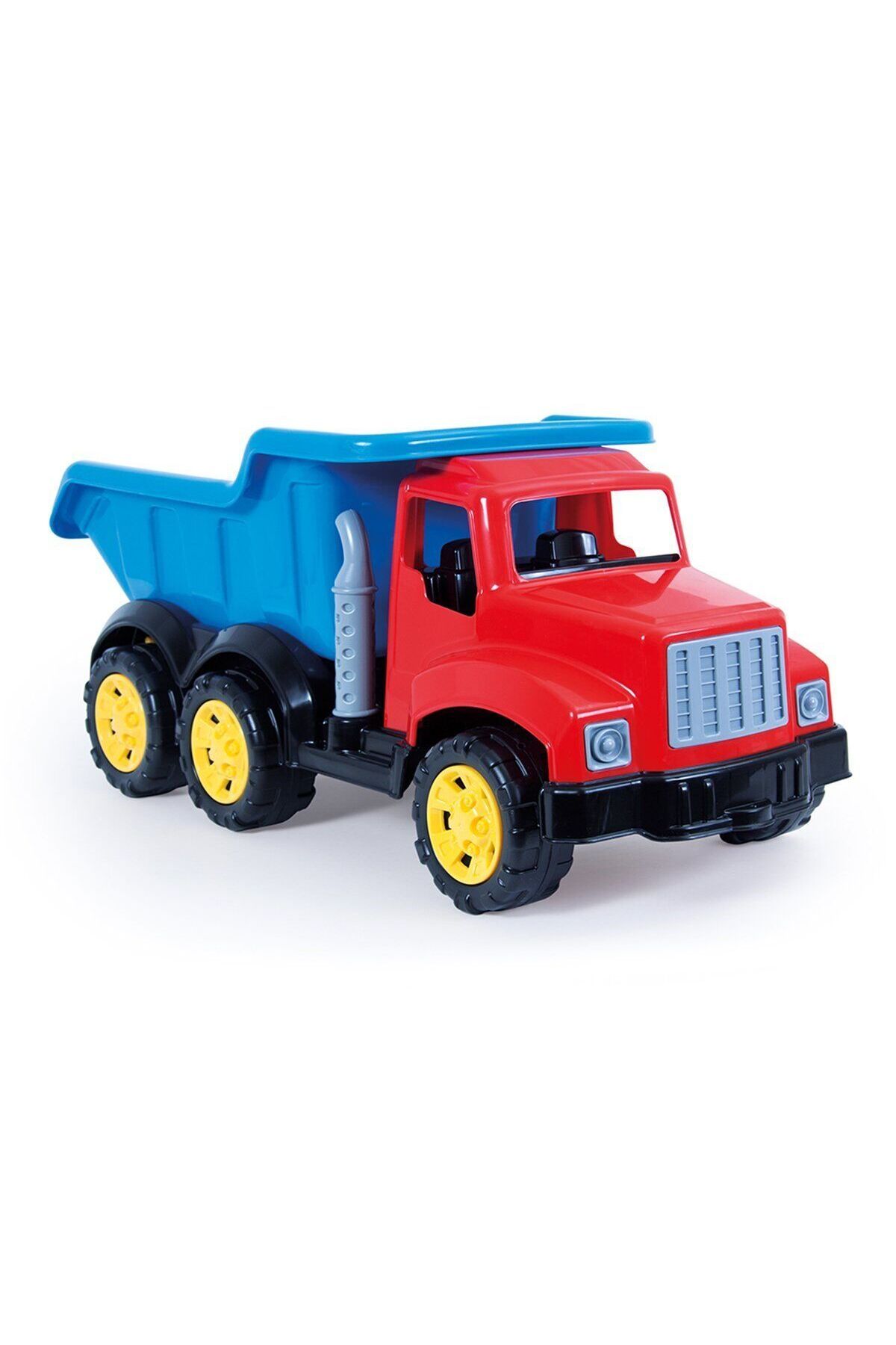 DENİZBİLİŞİM 7011 Süper Kamyon 83 Cm