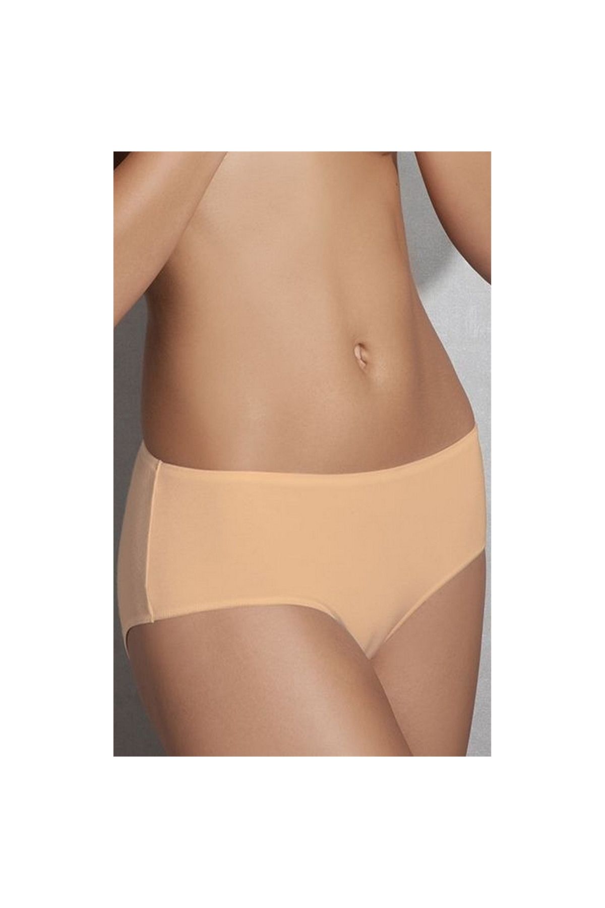 Narnuga Doreanse Modal Slip 7106