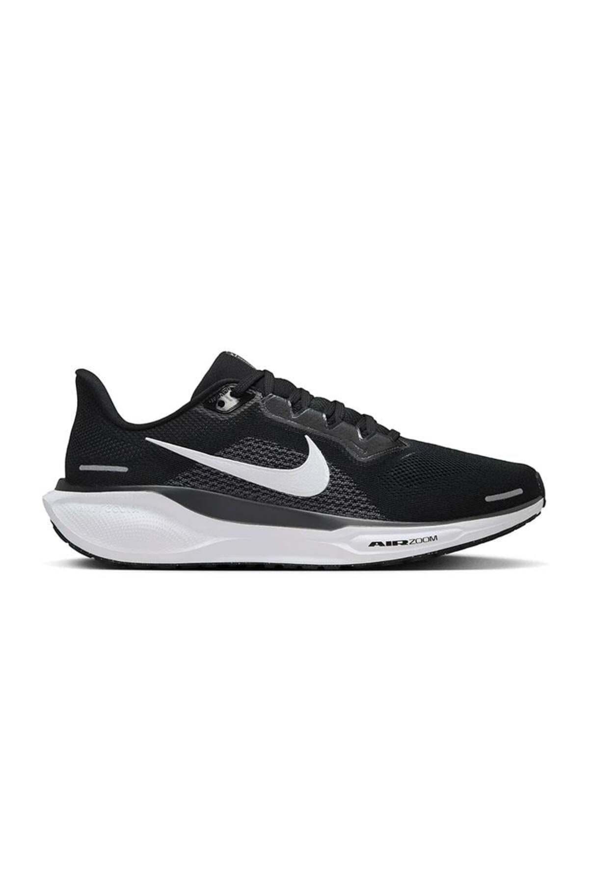 Nike Aır Zoom Pegasus 41 Erkek Koşu Ayakkabısı FD2722-002