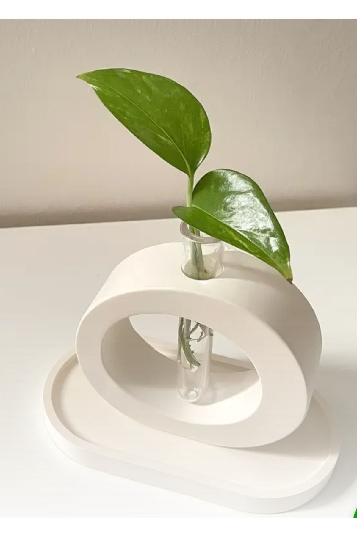 Alcık Decor Vazo