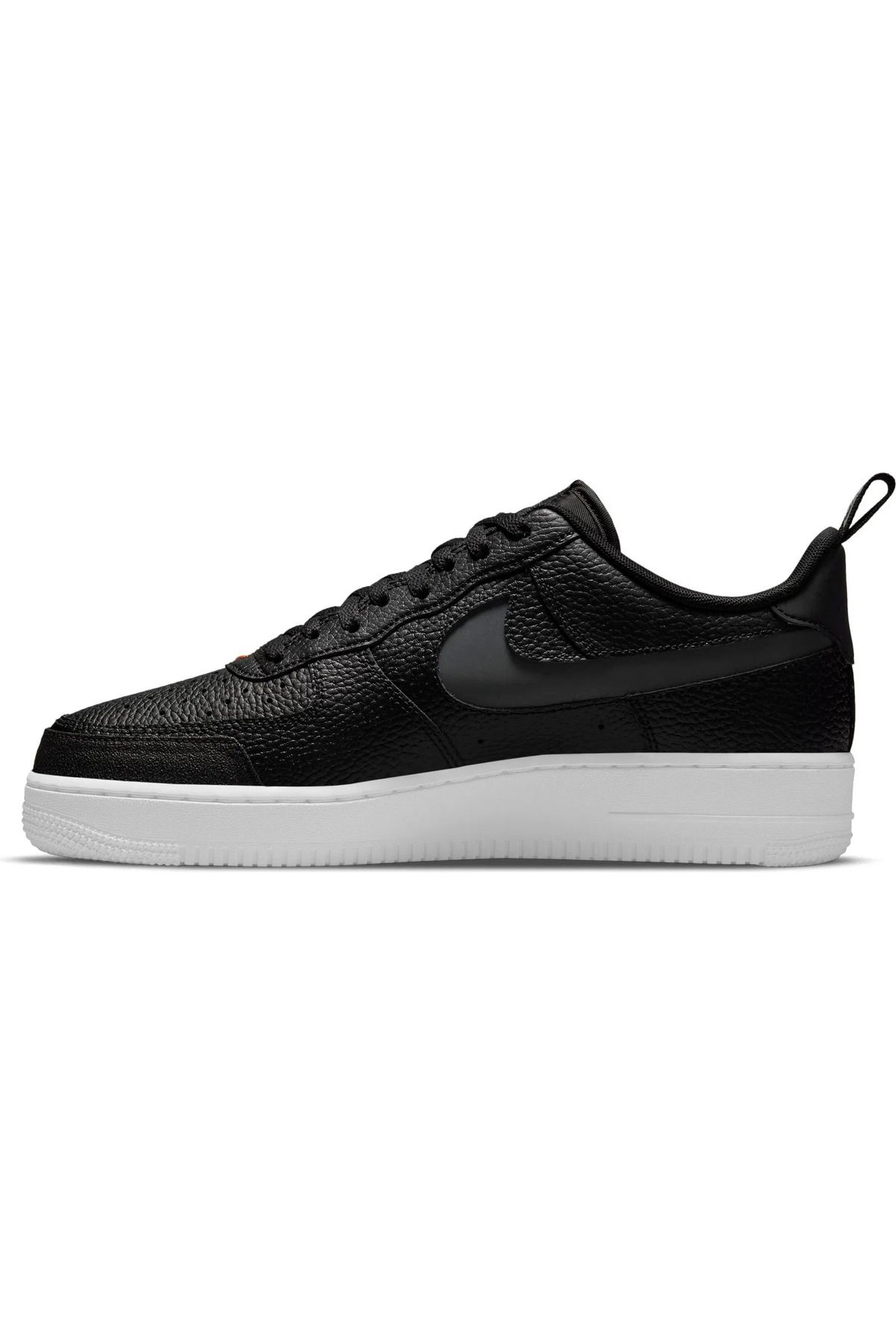 Nike Air Force 1 LV8 SS21 Erkek Spor Ayakkabı DJ6887-001