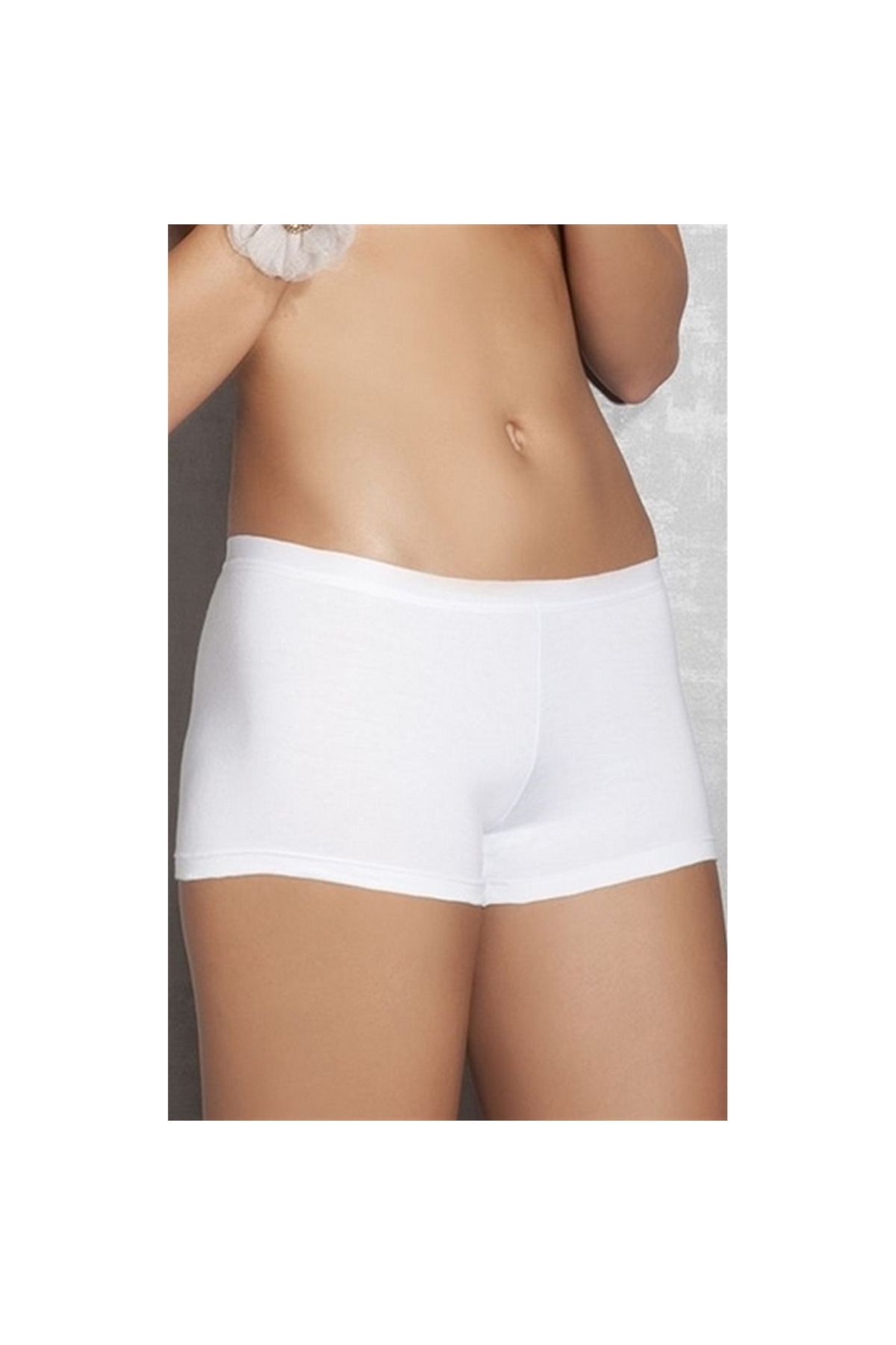 Narnuga Doreanse Boxer 8111