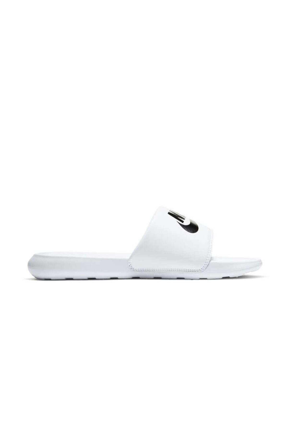 Nike Victori One Slide Erkek Terlik CN9675-100