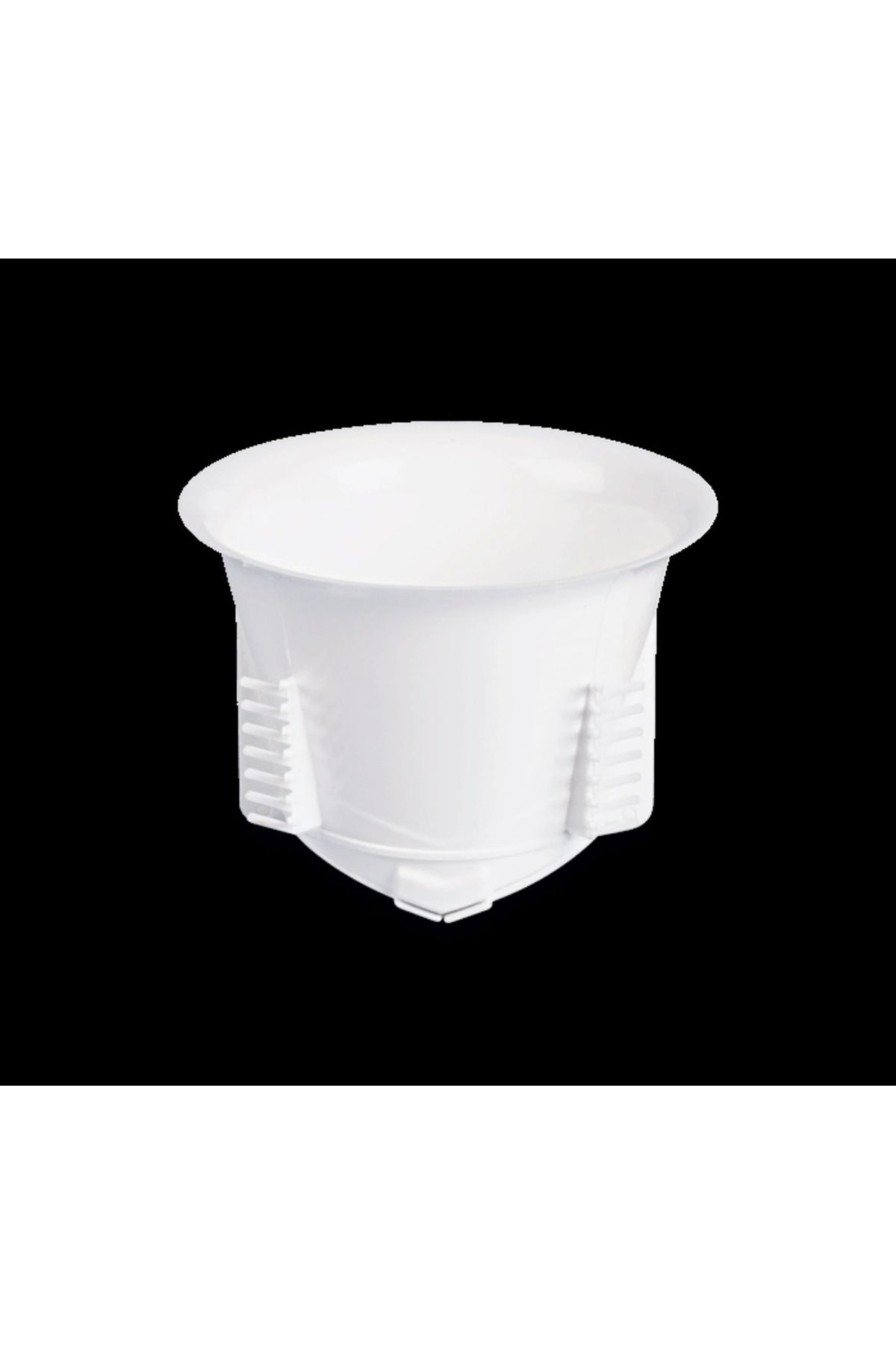 OurStyles İki Kapaklı Wc Kapağı
