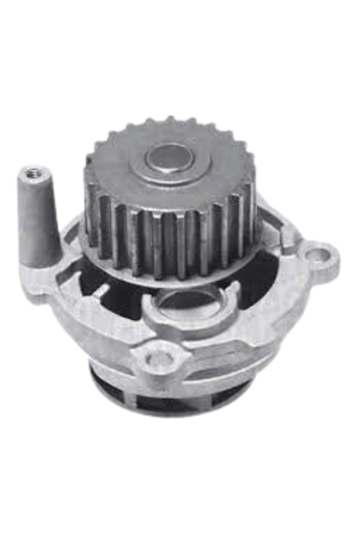 GNS Devirdaim – YH V103– Volkswagen Transport T5 Golf 4 Jetta Bora Passat Polo Sharan Uyumlu