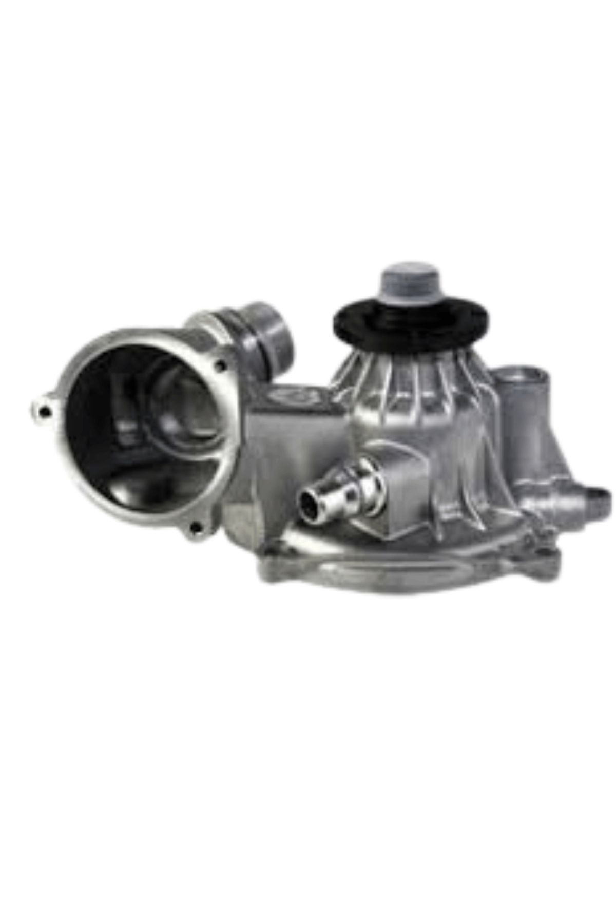 GNS Devirdaim – YH BM115-2– Bmw 5 (E60) 540 İ Bmw 6 (E63) 645 Ci Bmw 7 (E65,E66) Uyumlu