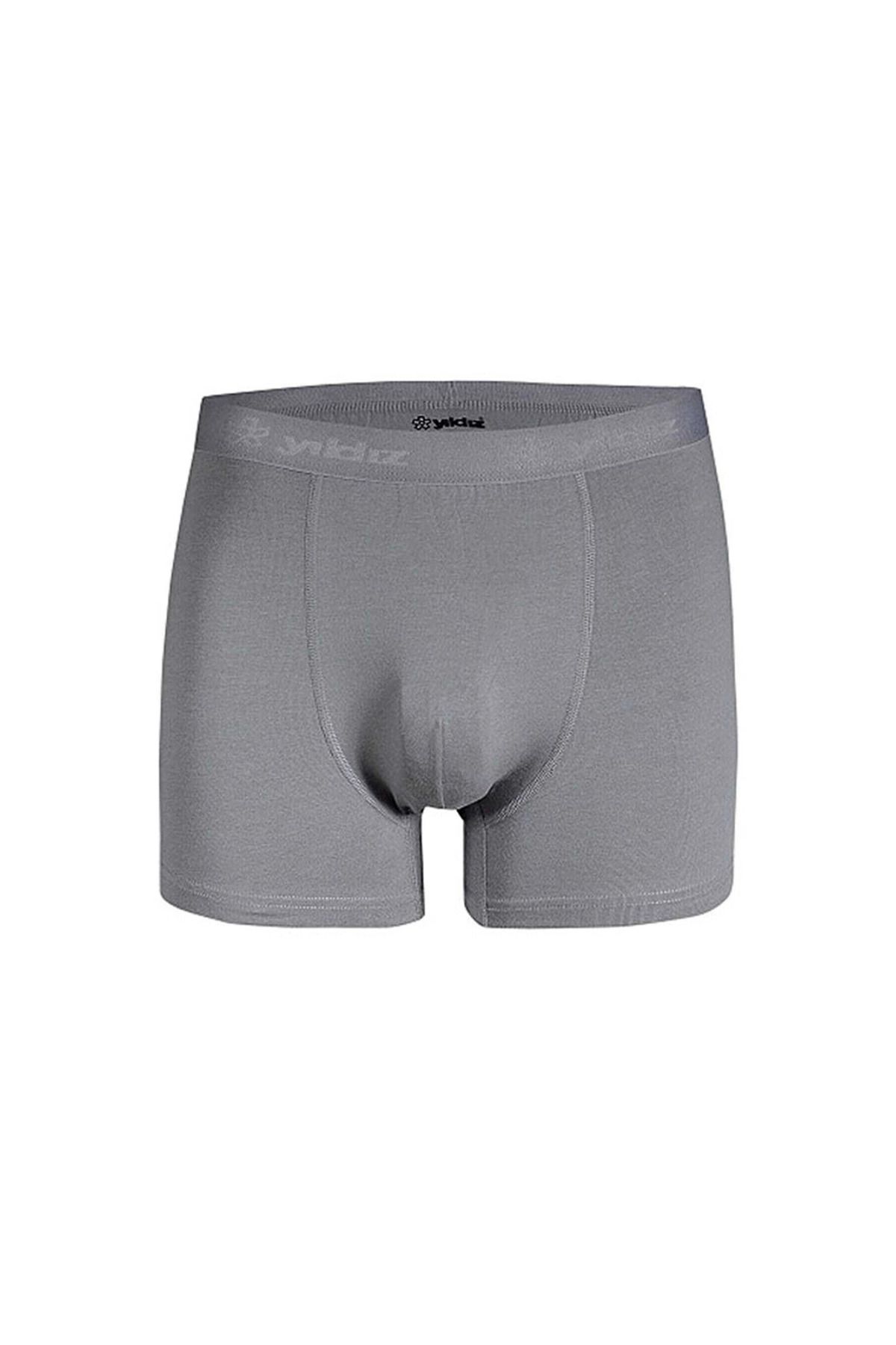 Narnuga Star 103 Modal Boxer