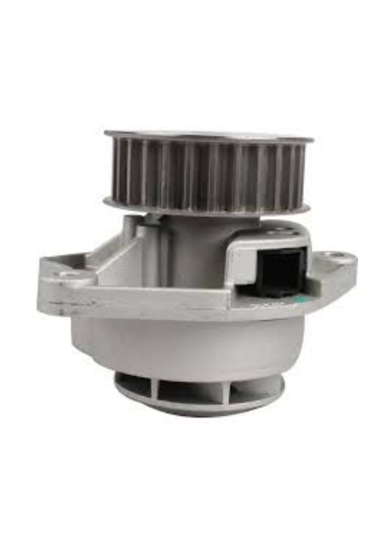 GNS Devirdaim – YH V114– Volkswagen Golf V (1k1) 1.4 16v Vw Bora (1j6) 1.4 16v Vw New Beetle Uyumlu