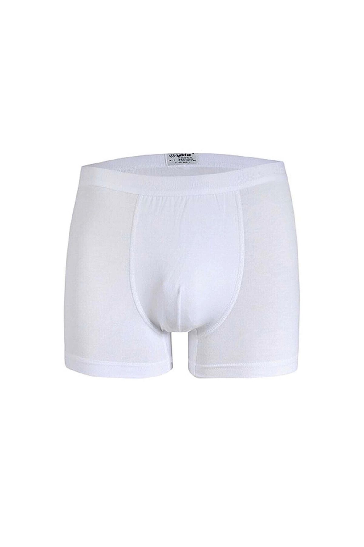 Narnuga Star 103 Modal Boxer