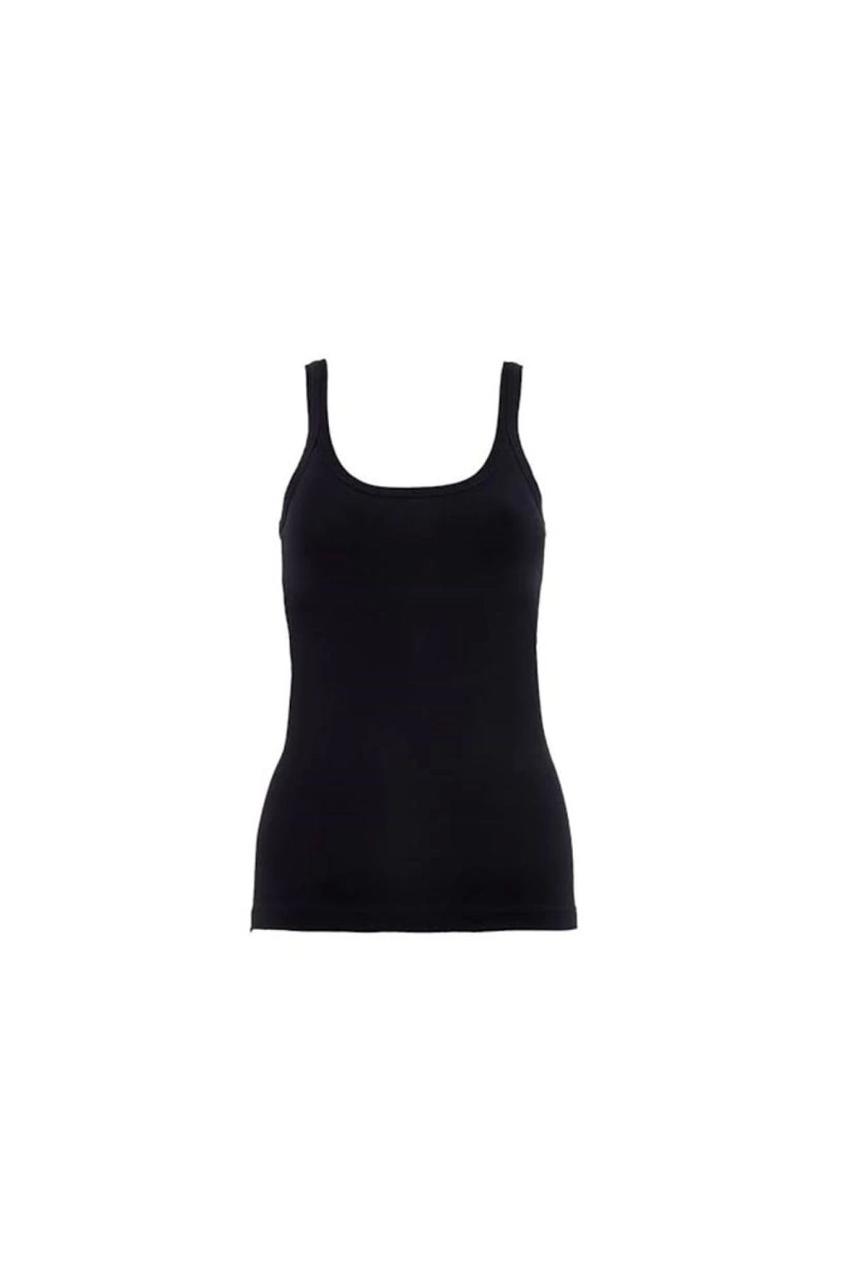 Narnuga Blackspade Kadın Atlet Essential 1708
