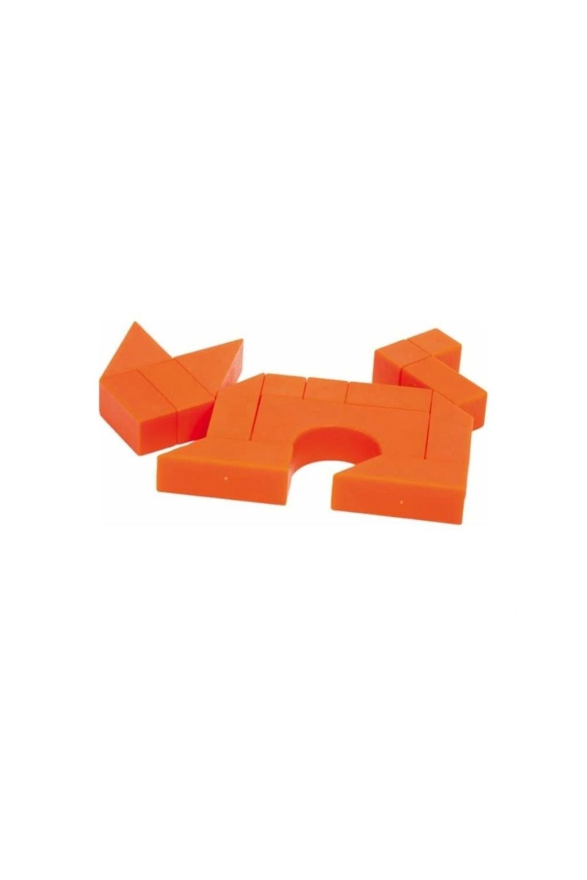 OurStyles ZMK-10109 Tangramino -Özaydınlar