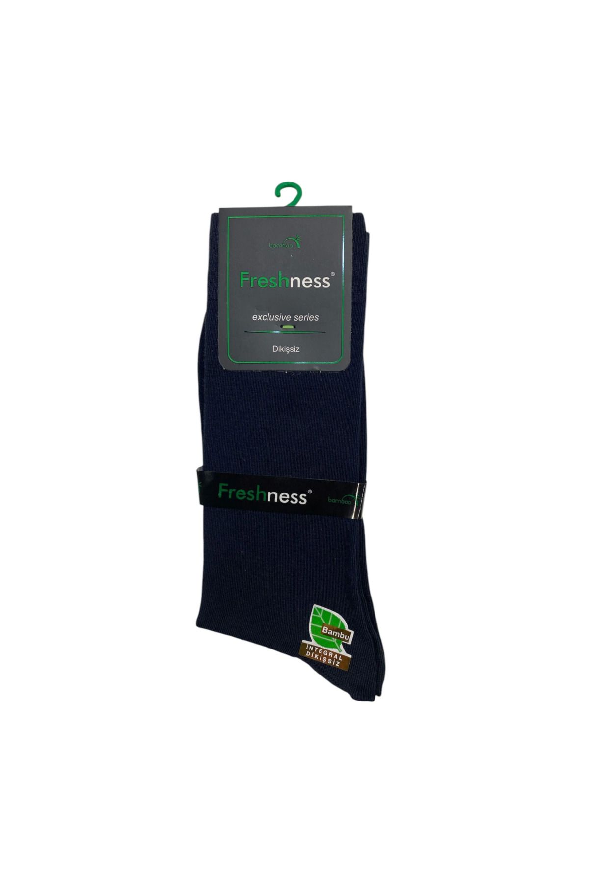 Narnuga Freshness 3000 Dört Mevsim Erkek Soket Çorap