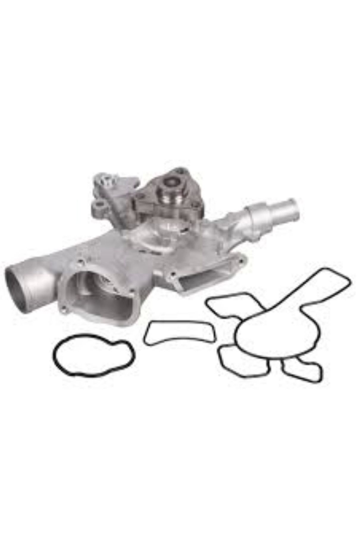 GNS Devirdaim – YH O124– Opel Corsa B Corsa C Astra G X12xe Z12xe 96 Ve Sonrası Uyumlu
