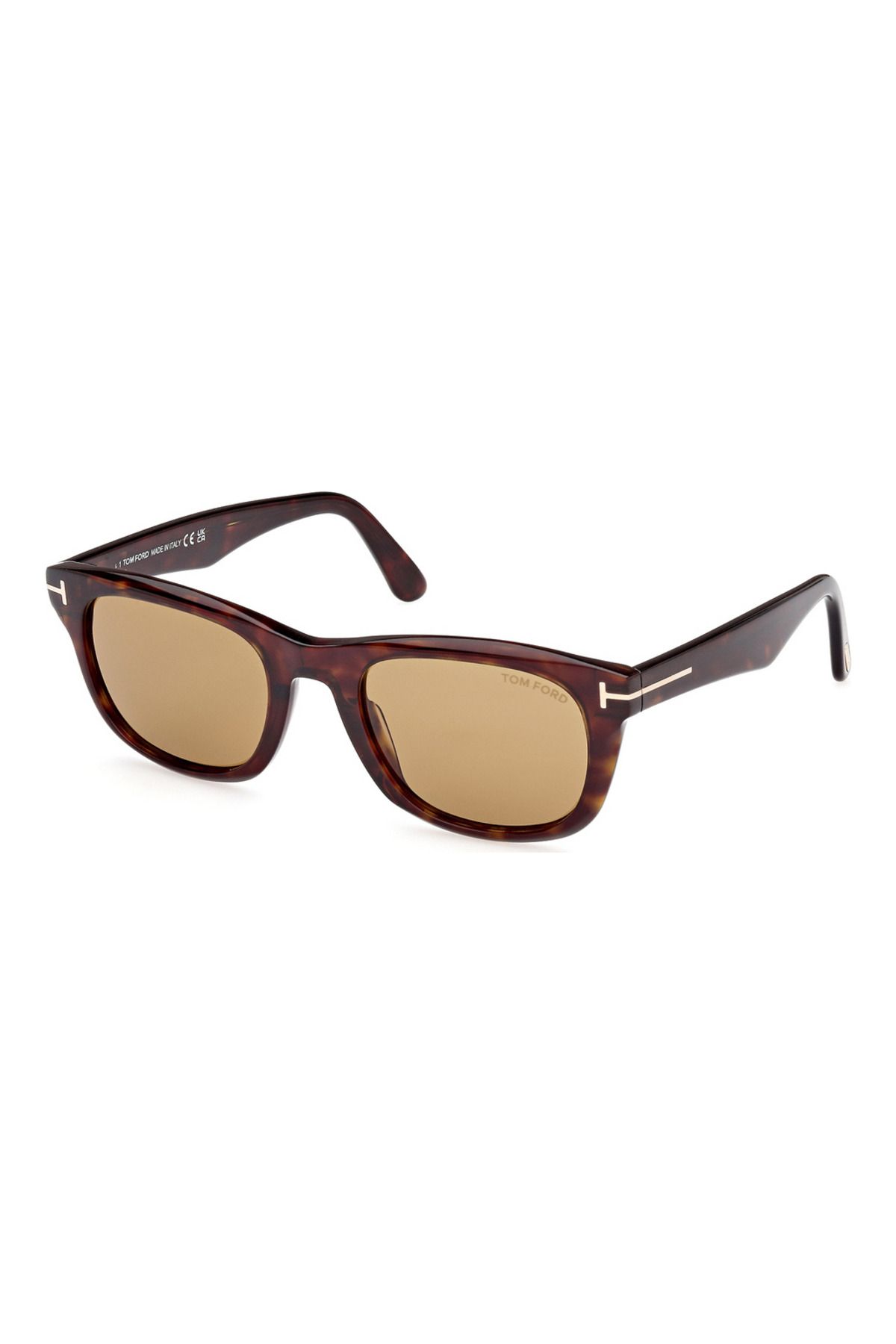 Tom Ford TF 1076 Kendel 52E 54