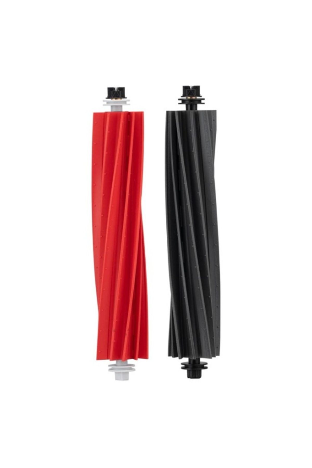 Roborock-main brush with removable duo rollers for S8, S8+, S8 Pro Ultra 3