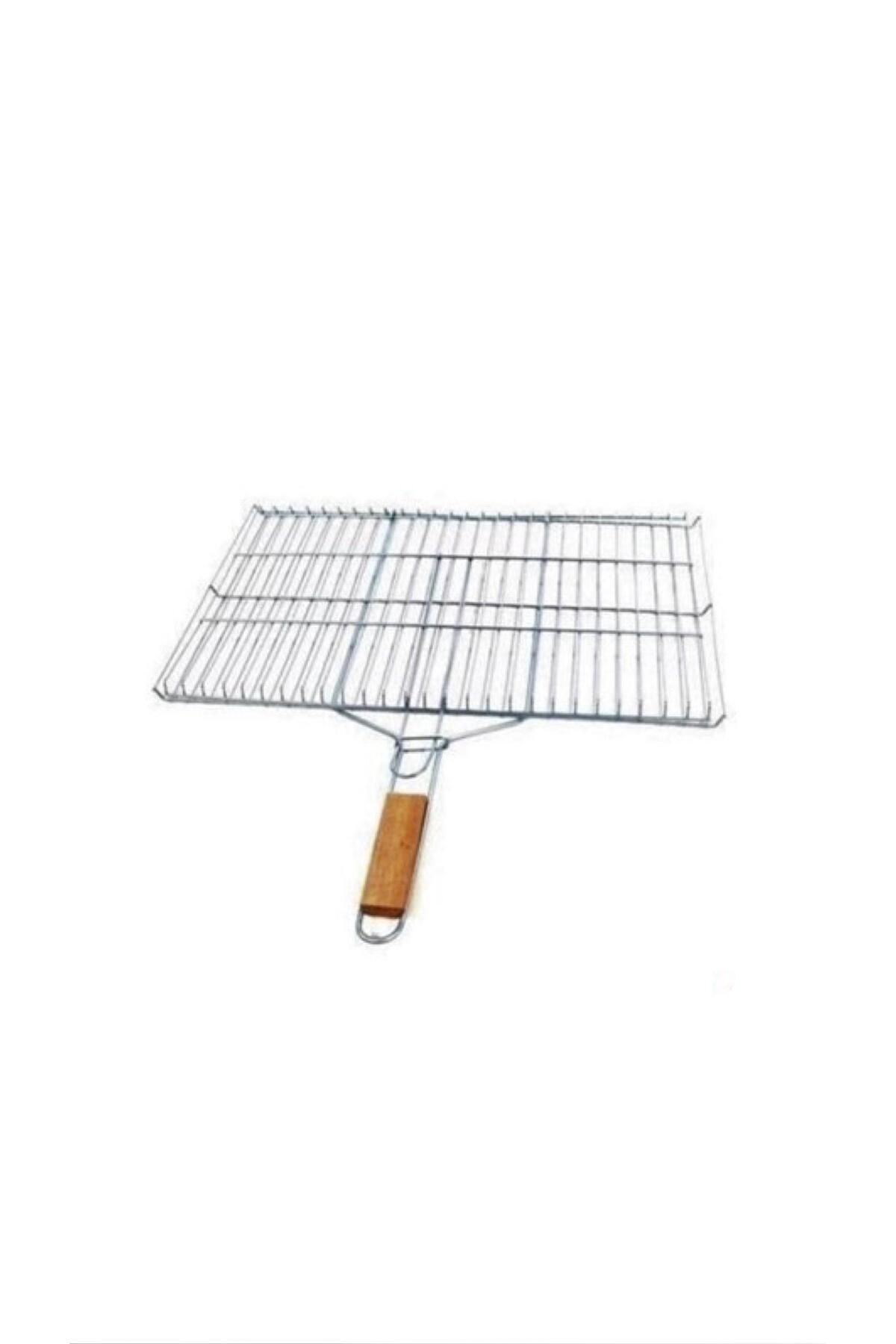 YMN IZGARA 25*40 LÜX
